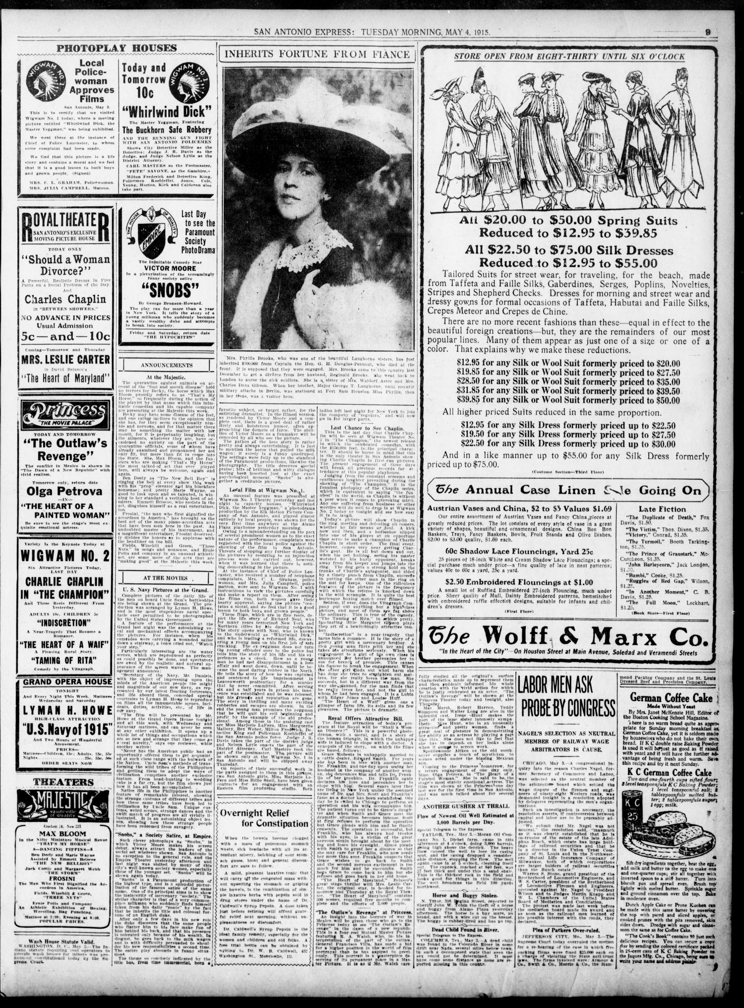 1915Pg9SAExp4May1915ONwigwam