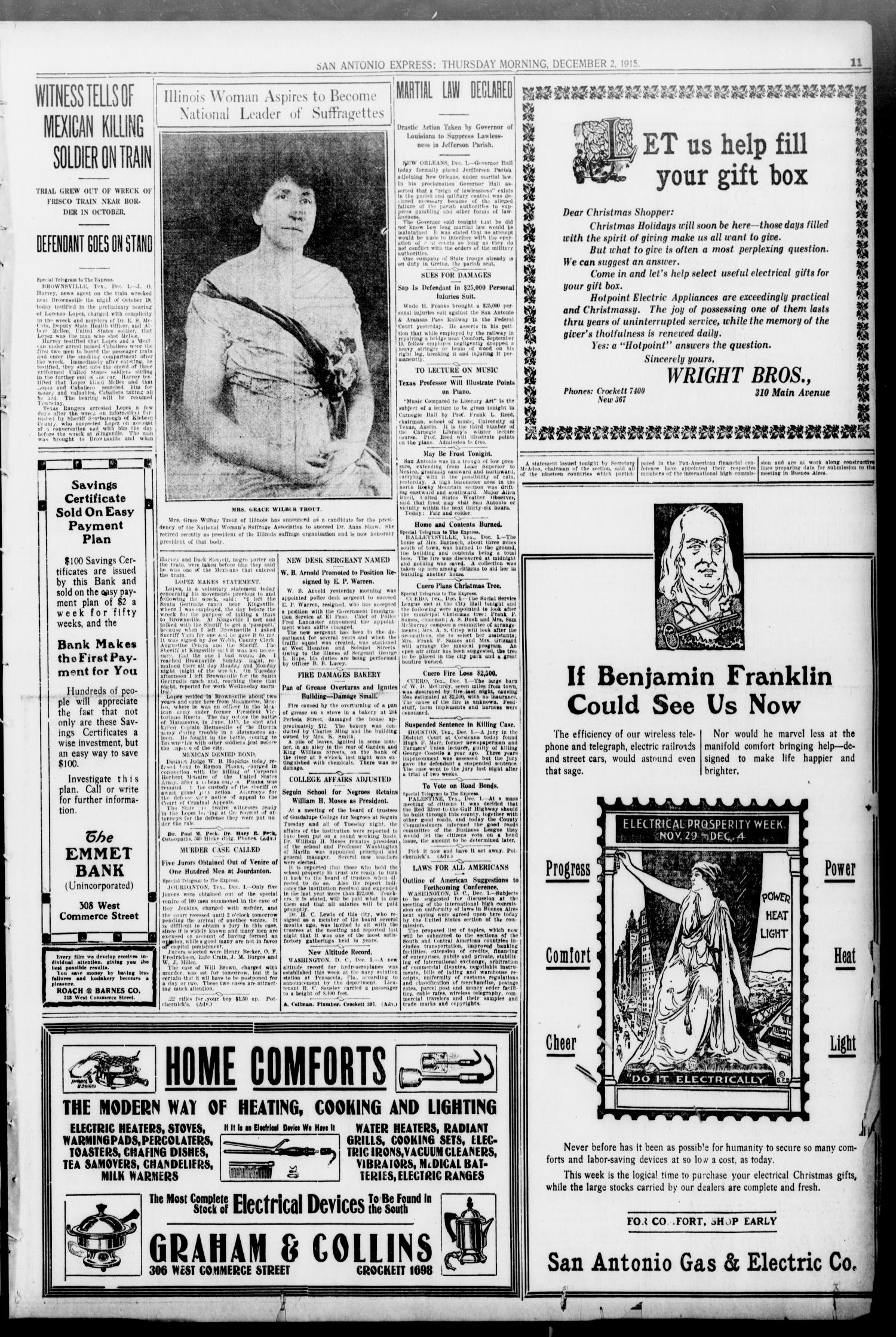 1915Pg11SAExp2DeOP