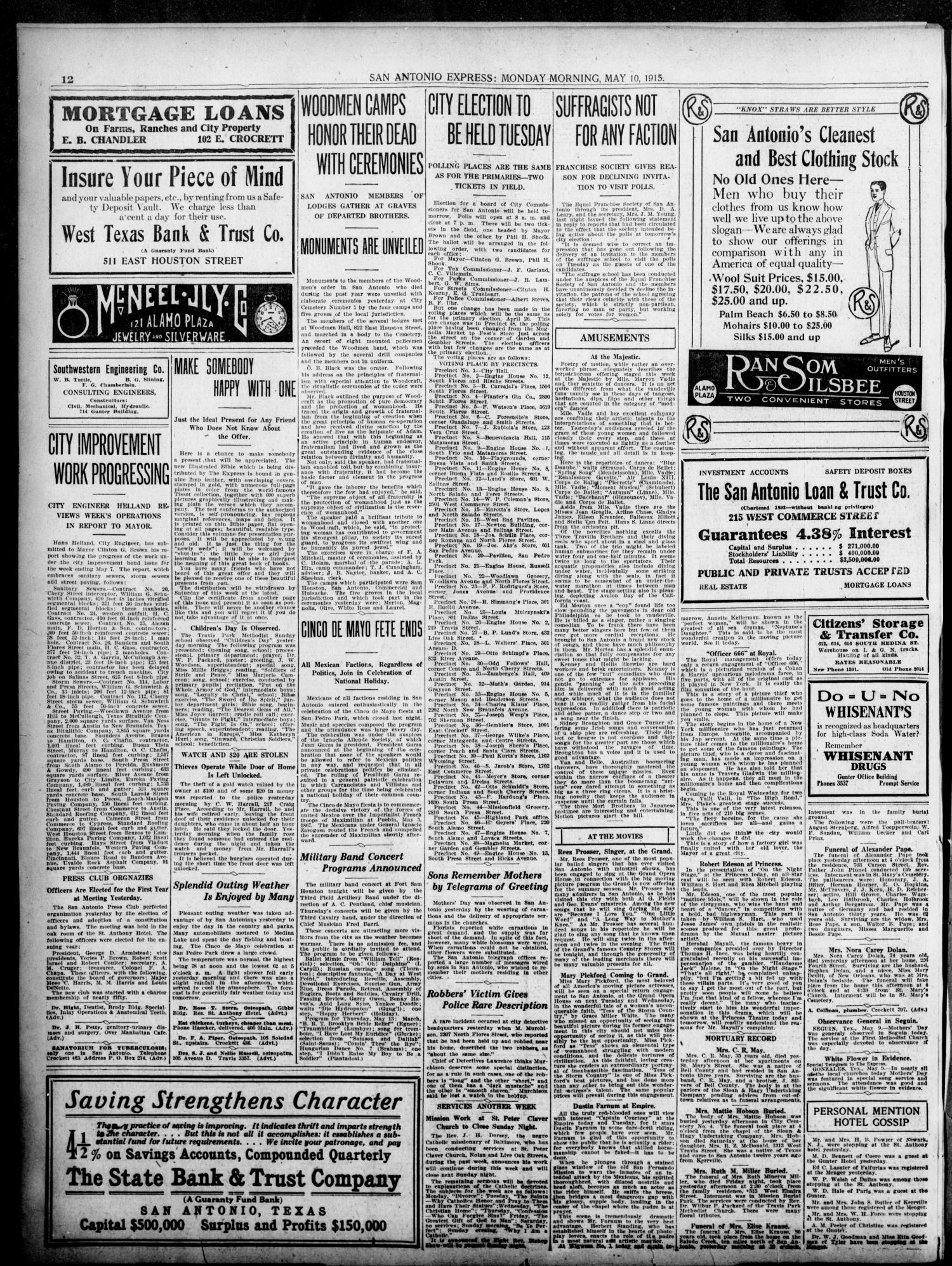 1915Pg12SAExp10May1915ON