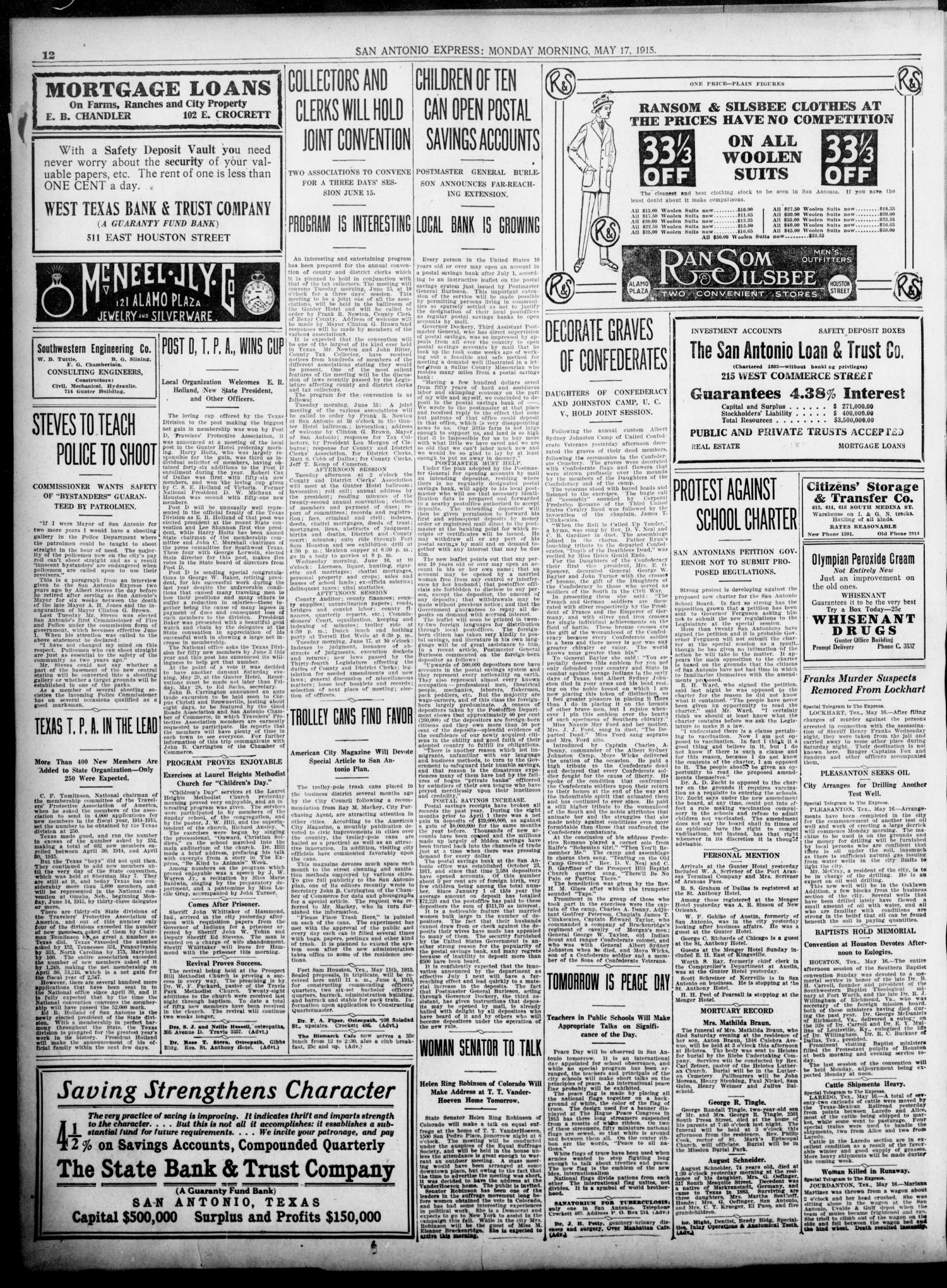 1915Pg12SAExp17May1915polrange