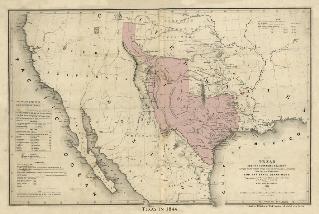 SiteMapsFolder Texas1844
