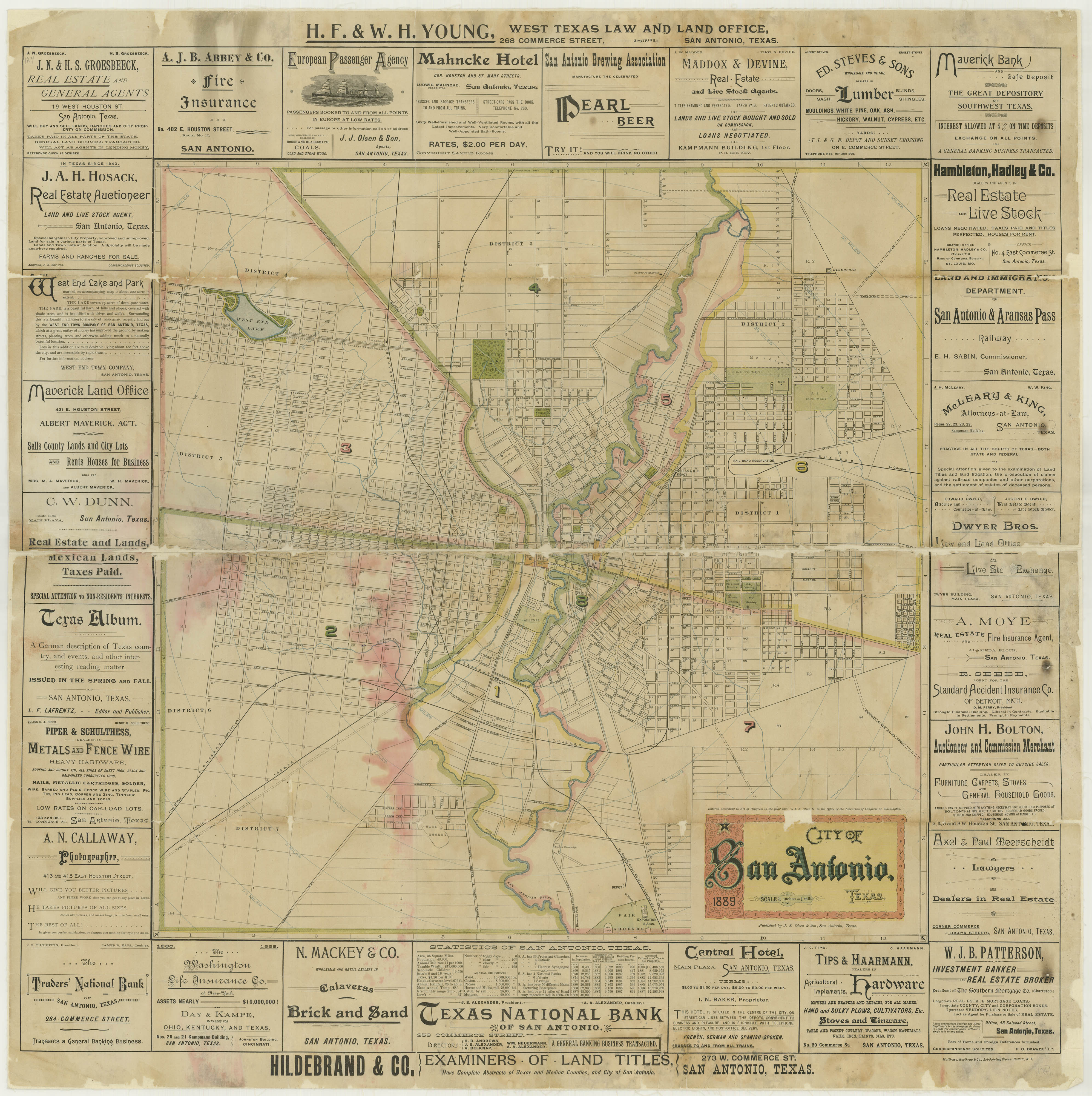 SAmap1889a