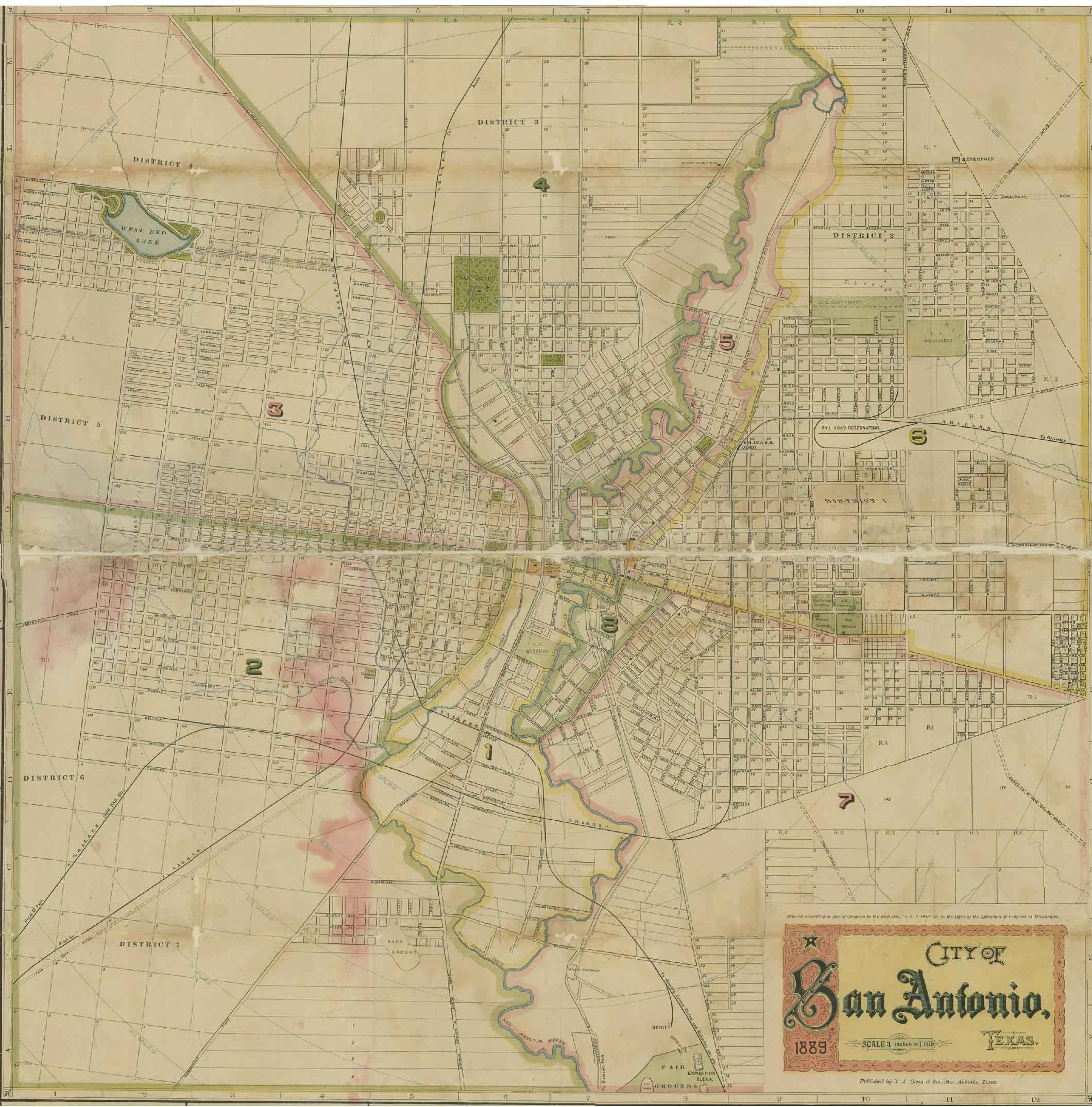 SAmap1889B