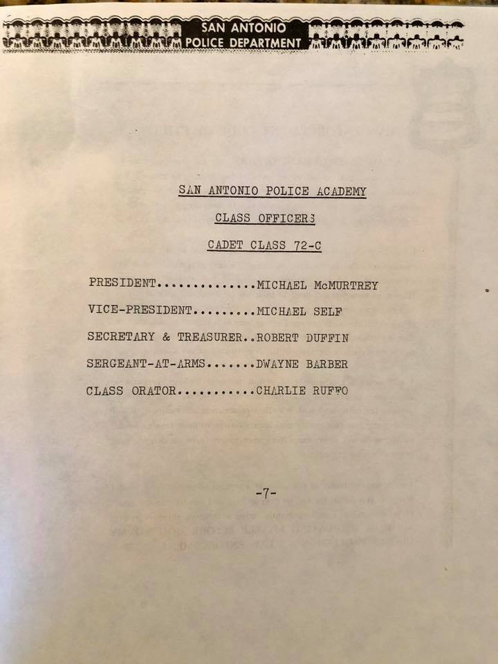 GroupClassesFolder – 1972CGradSheet