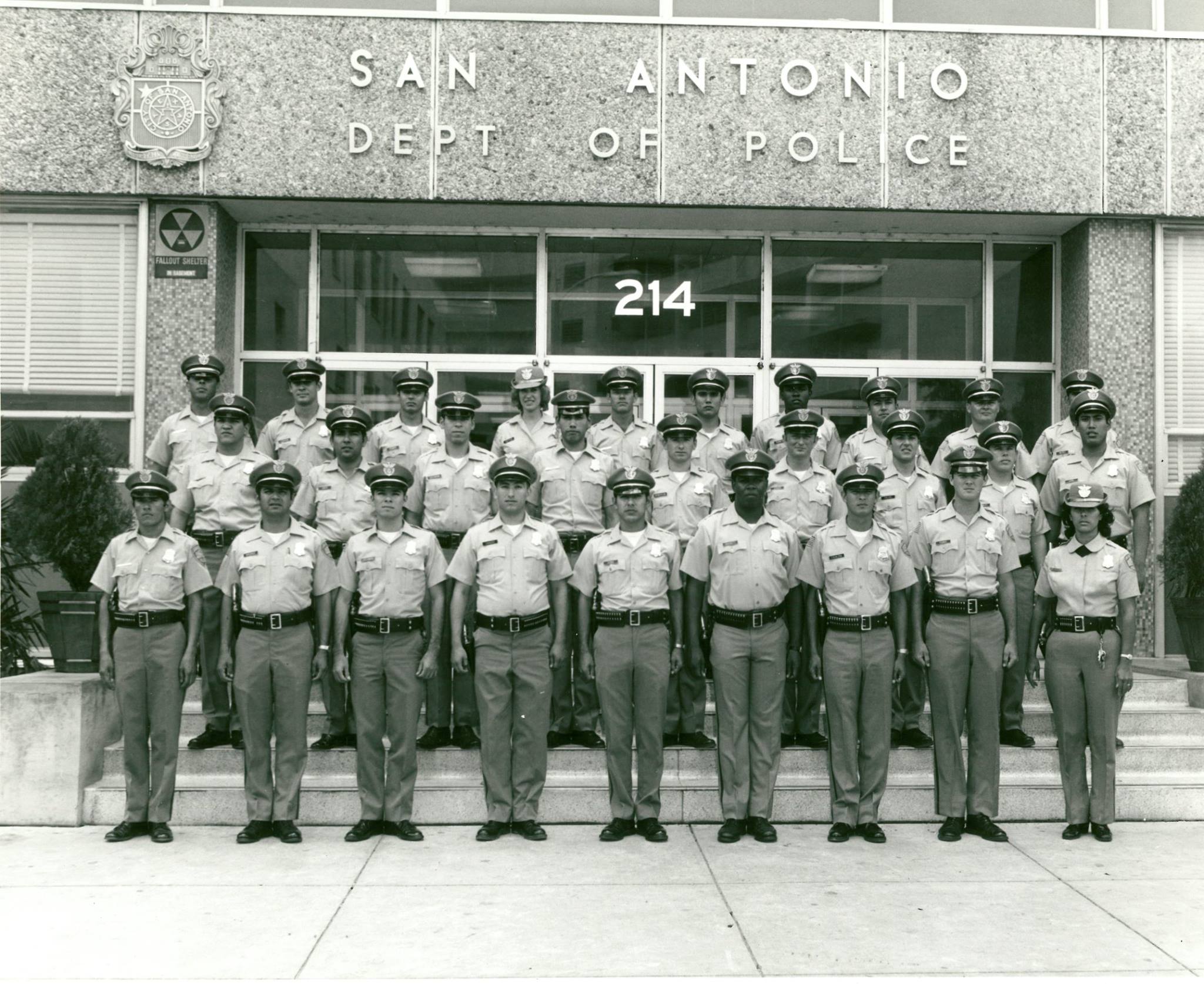 GroupClassesFolder – class1974B