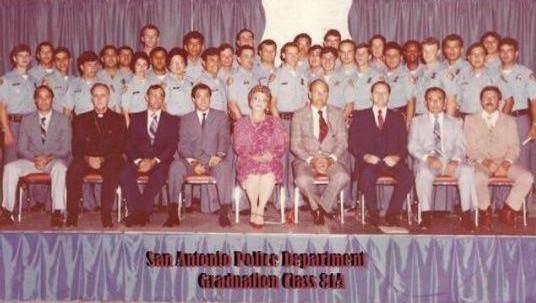 SAPD1981A