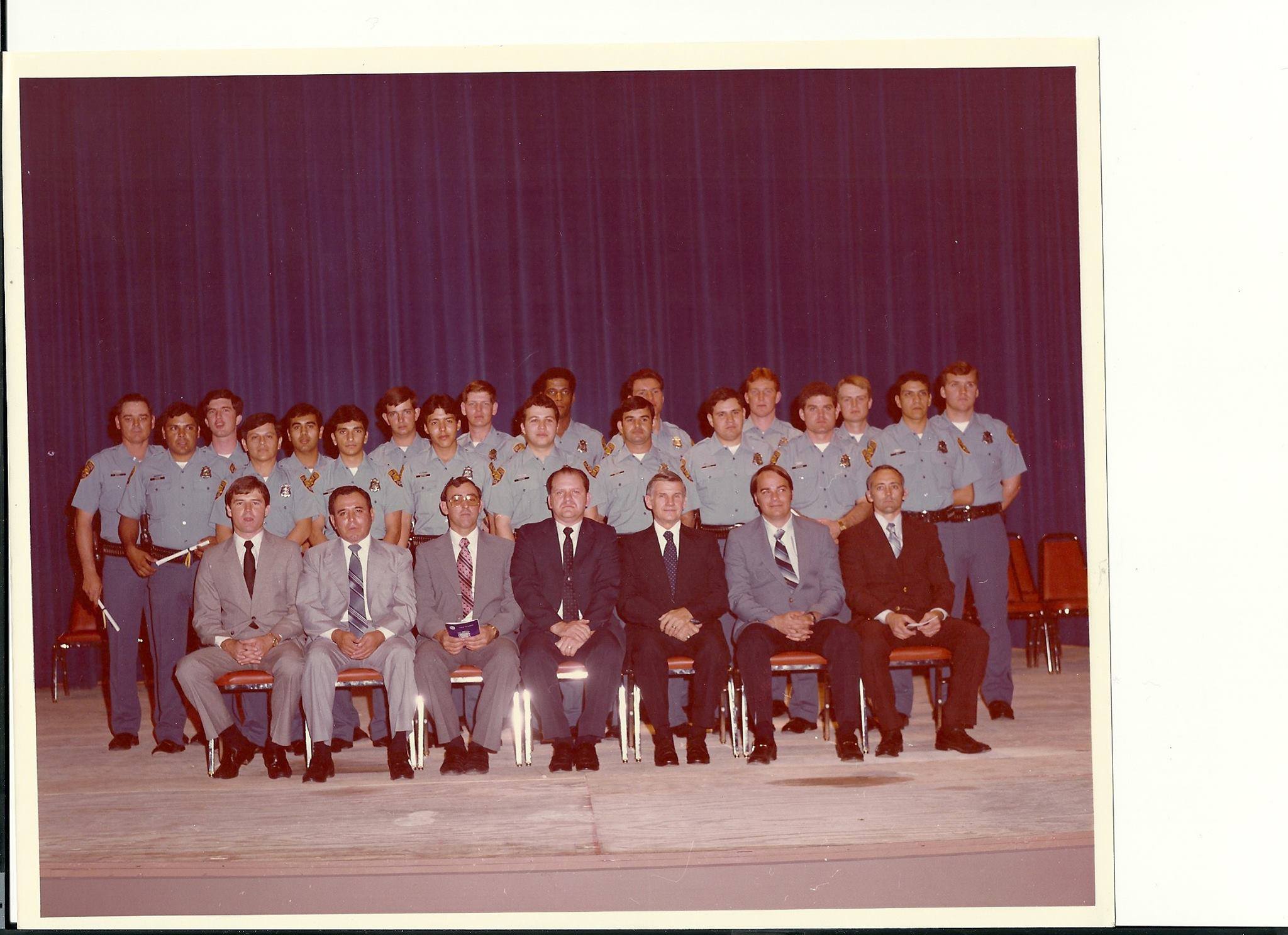 SAPDclass81B
