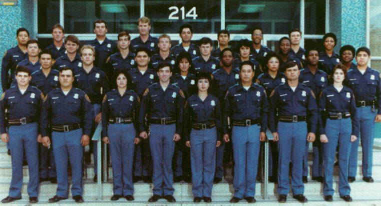 SAPDclass1983B