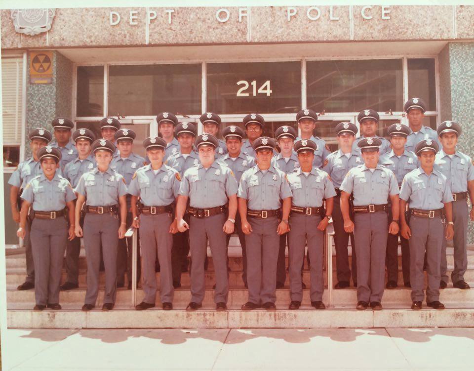 SAPDclass1985B