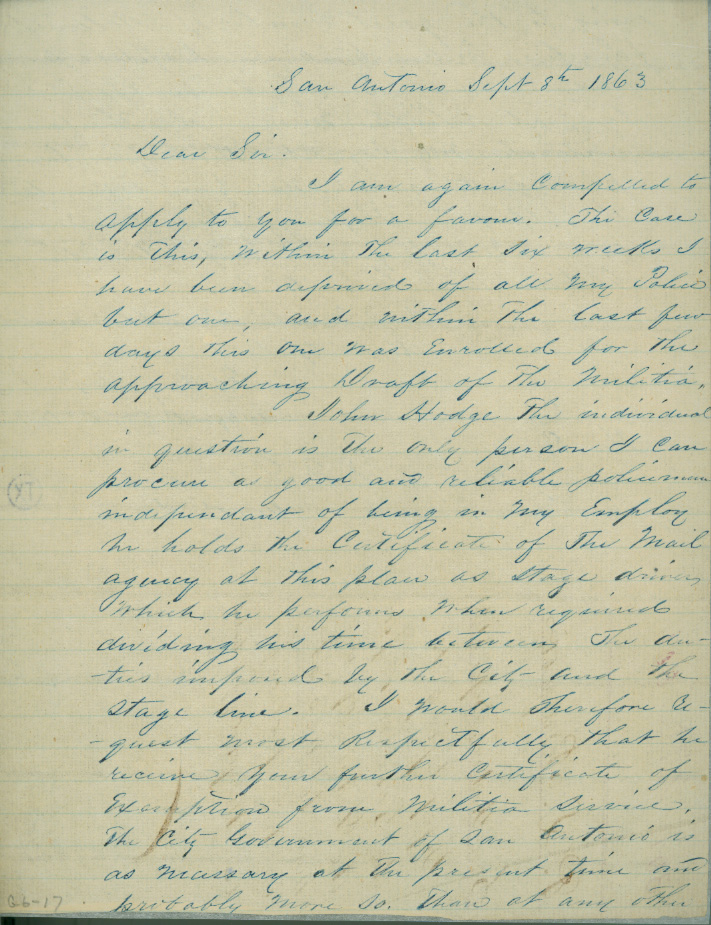 ServiceListsFolder – pl_buquor_sep8_1863_1