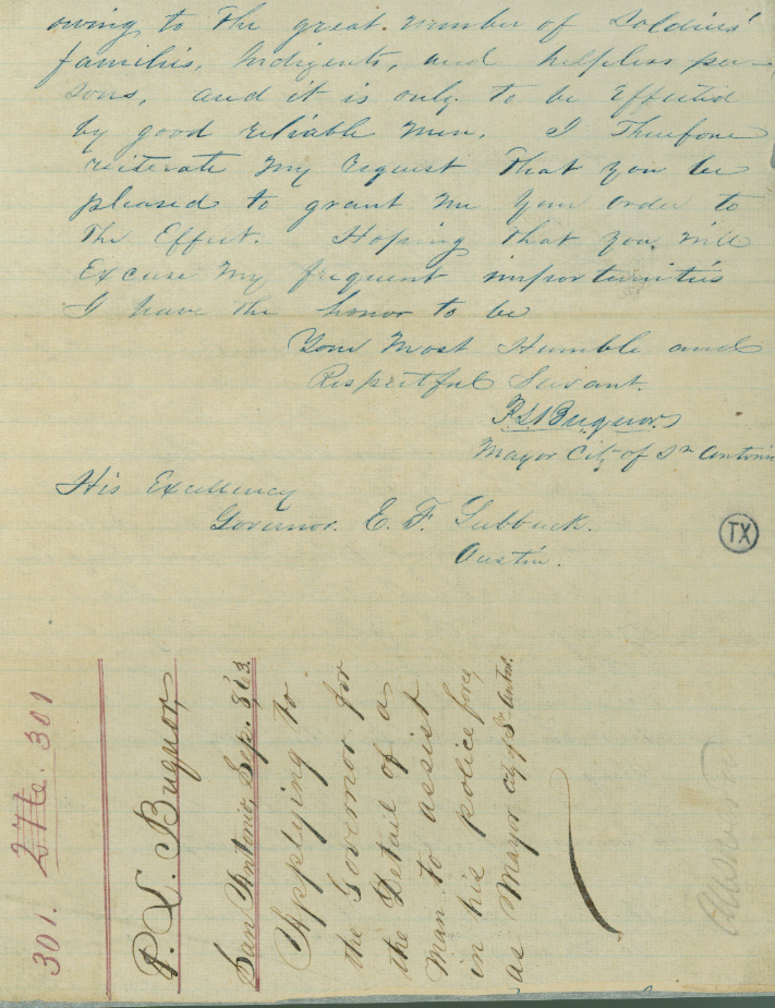 ServiceListsFolder – pl_buquor_sep8_1863_2
