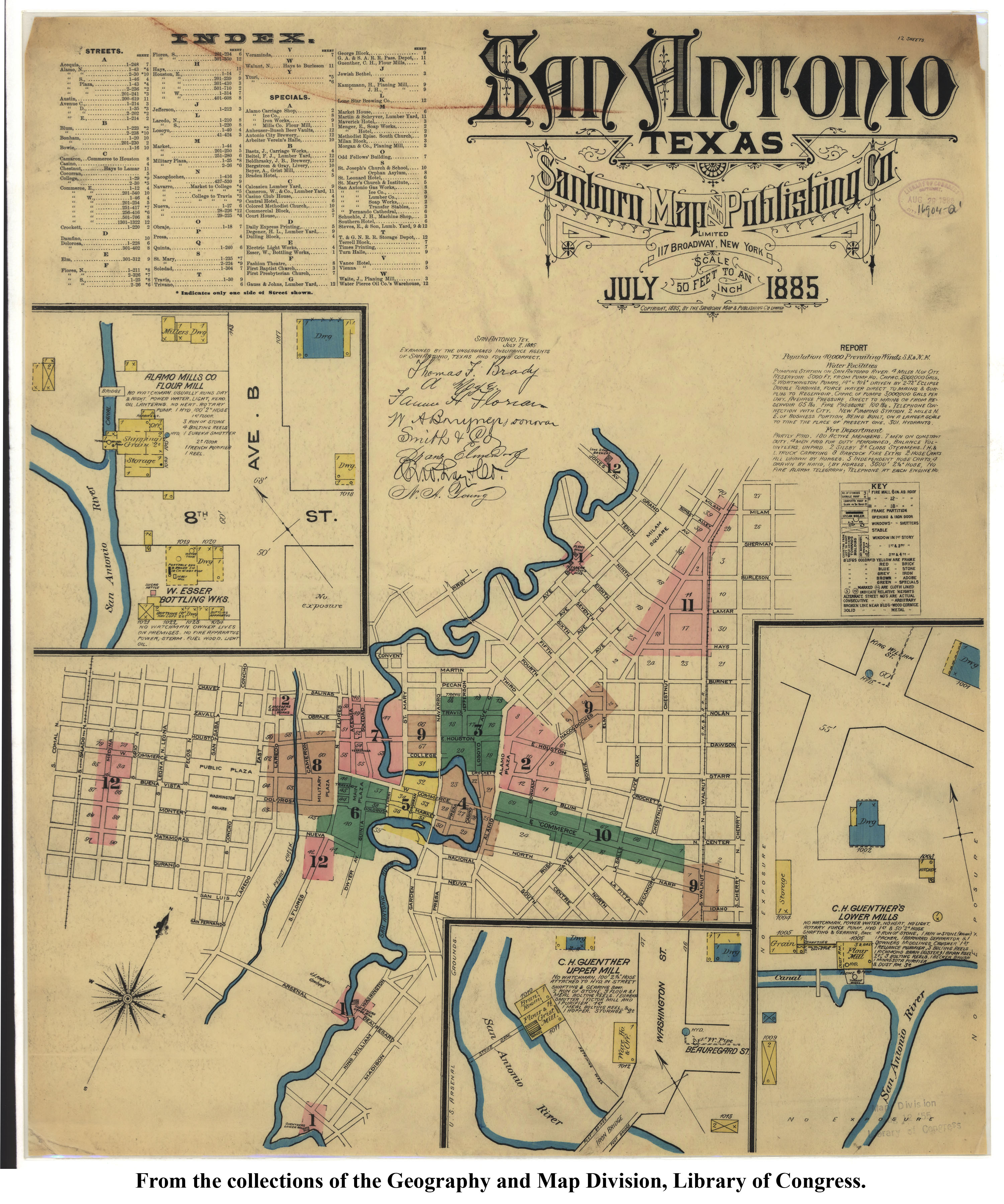 SiteMapsFolder-san_antonio_1885_1