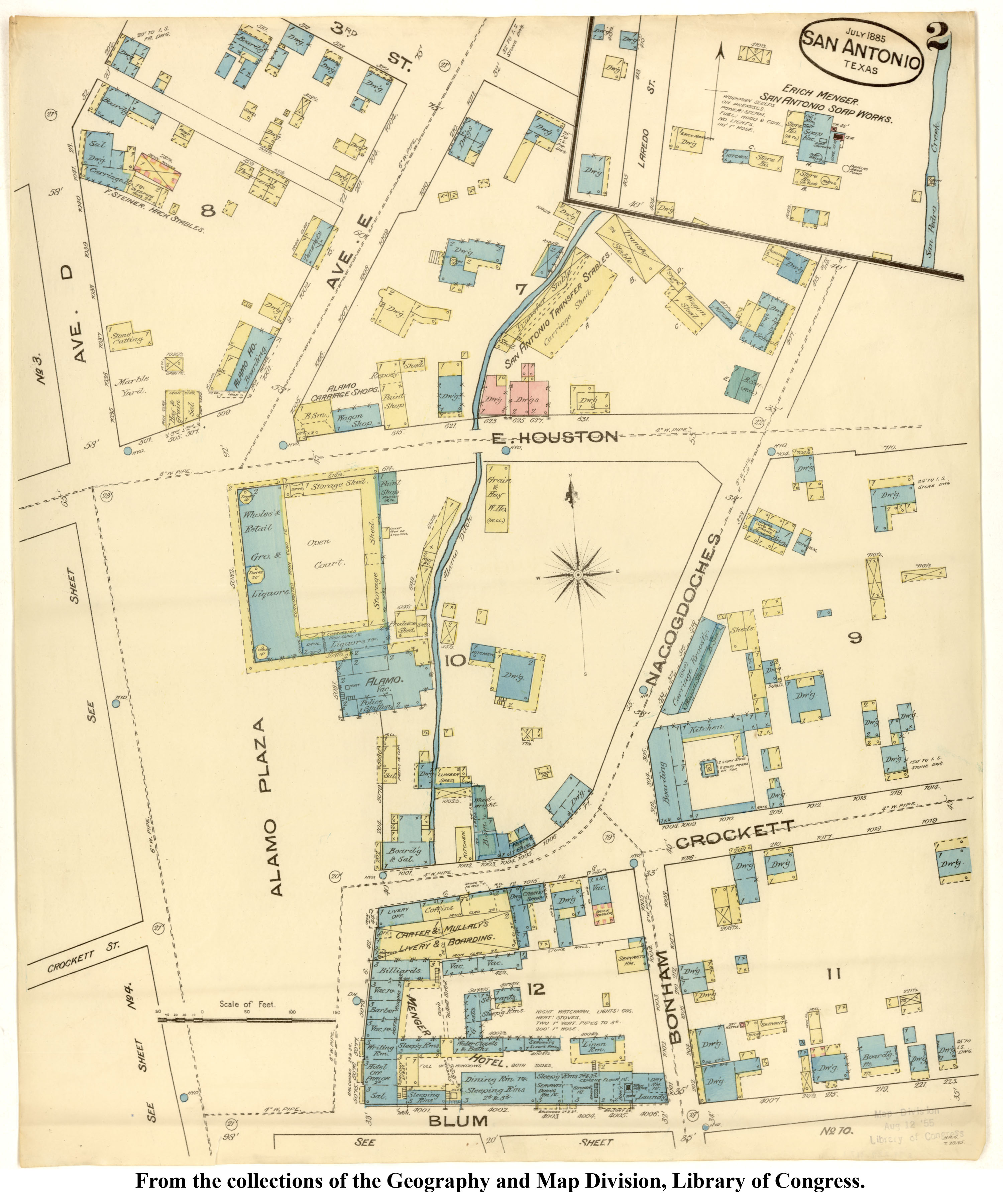 SiteMapsFolder-san_antonio_1885_2