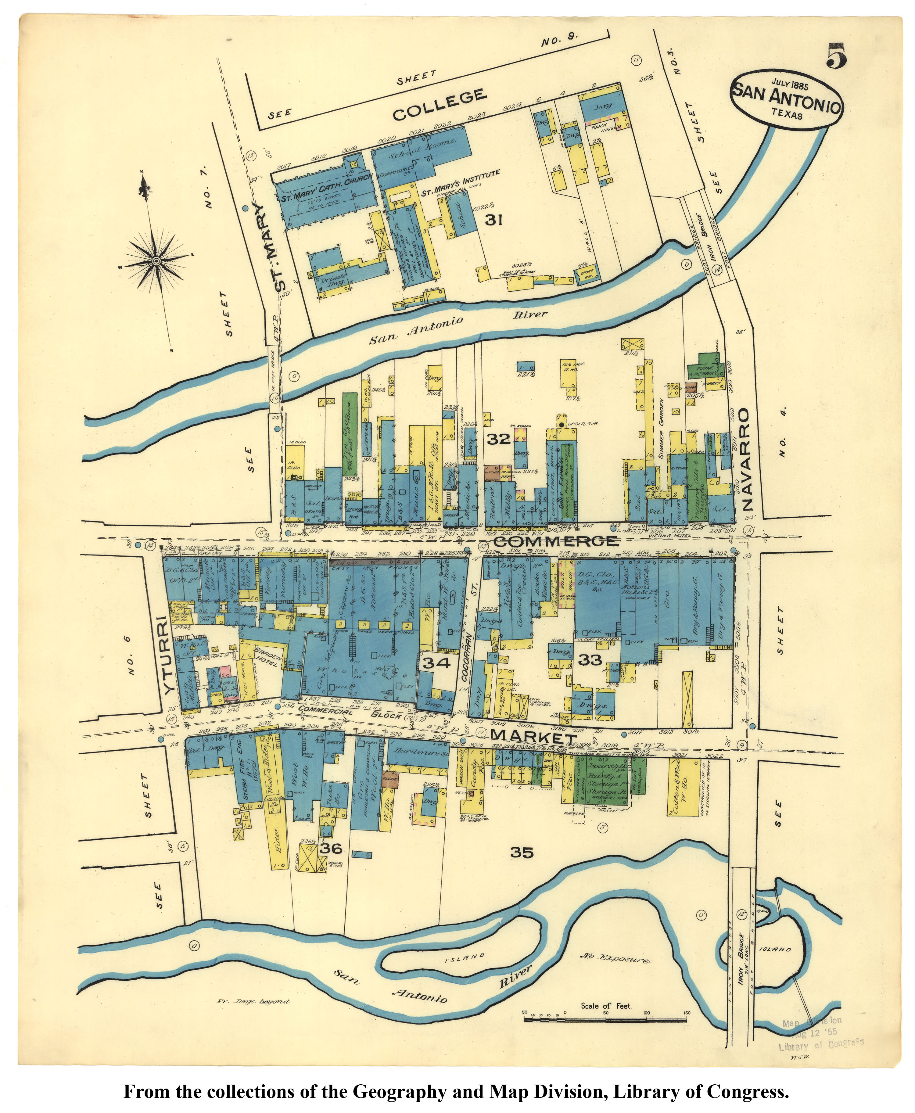 SiteMapsFolder-san_antonio_1885_5