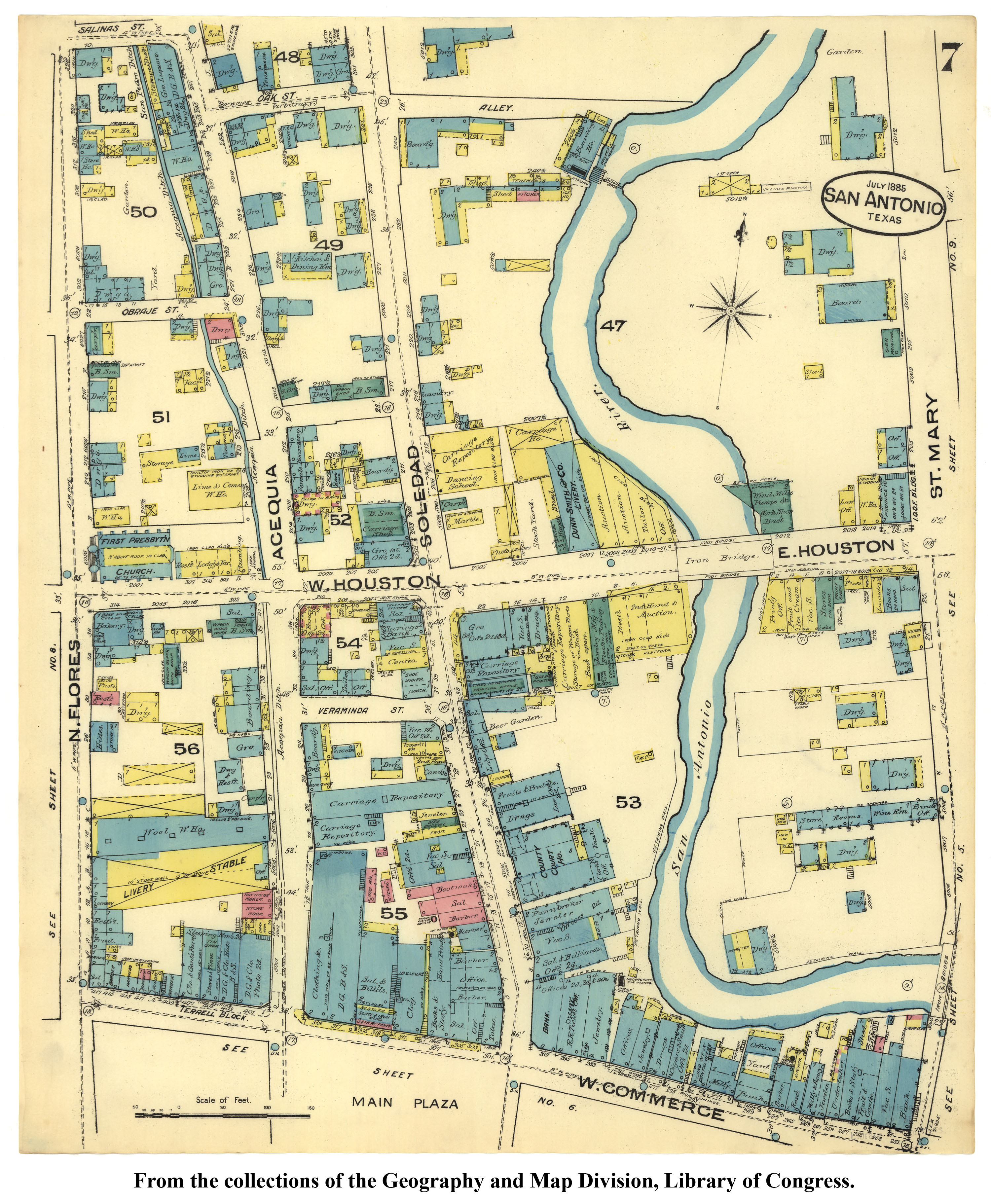 SiteMapsFolder-san_antonio_1885_7