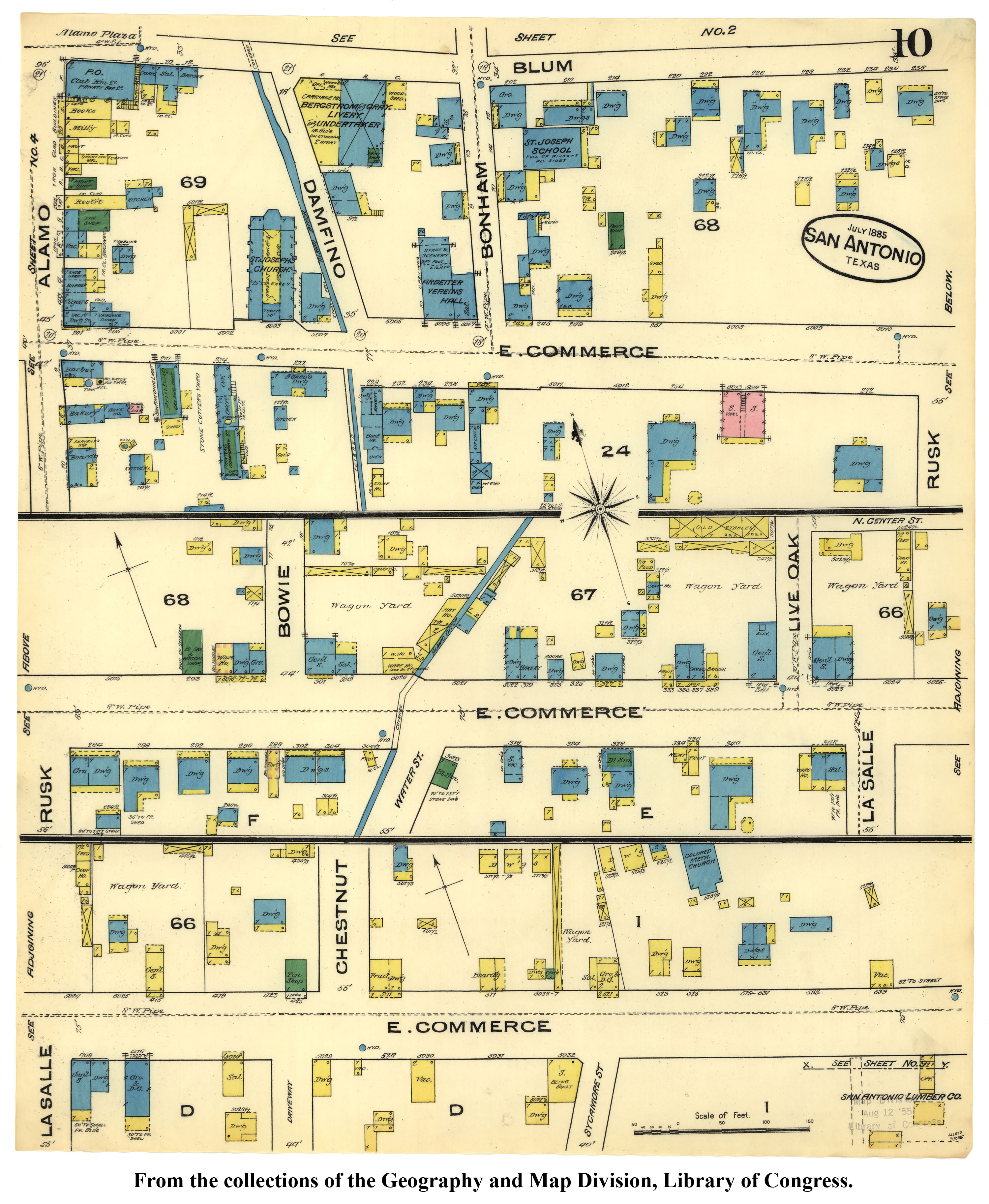 SiteMapsFolder-san_antonio_1885_10