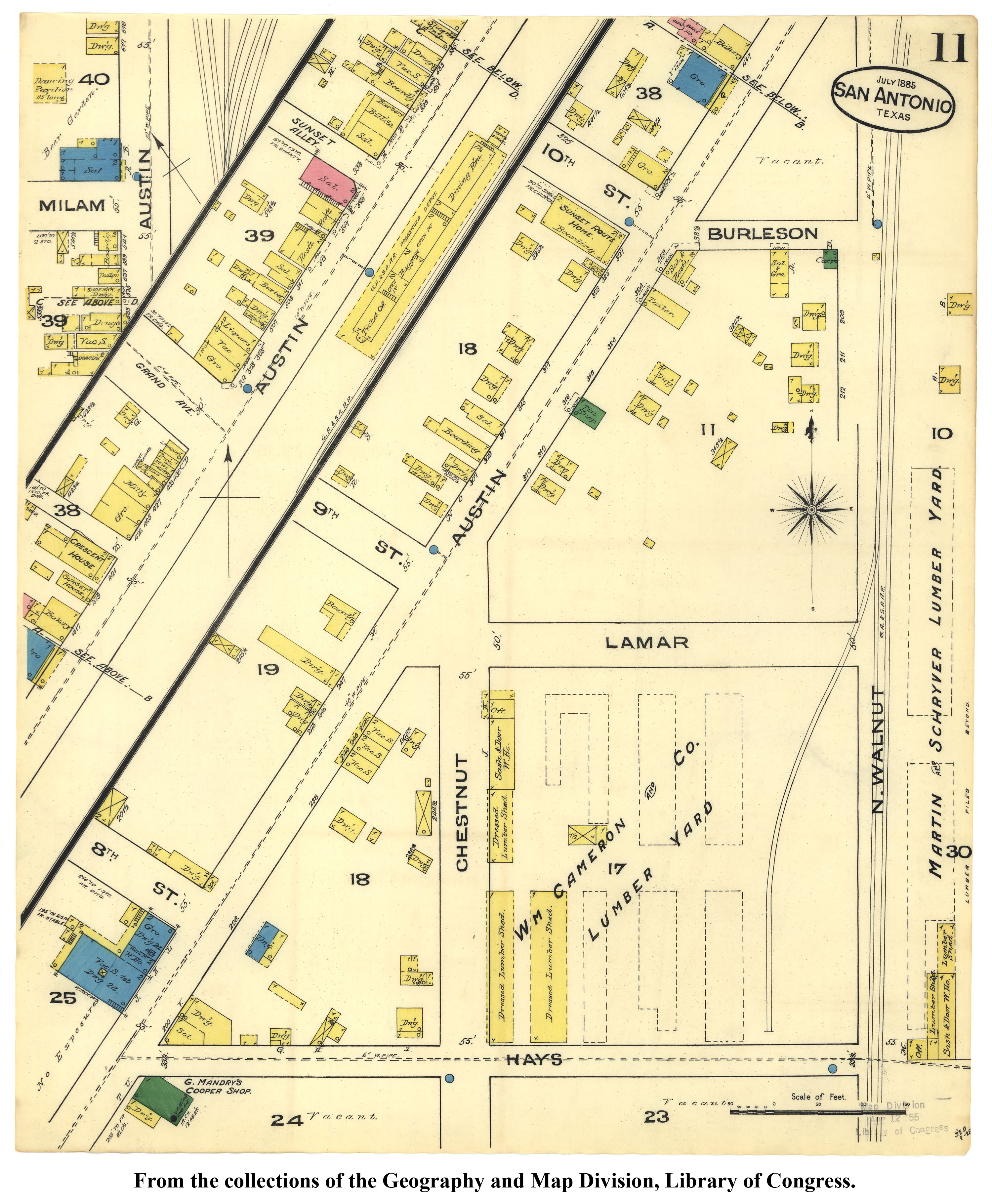 SiteMapsFolder-san_antonio_1885_11