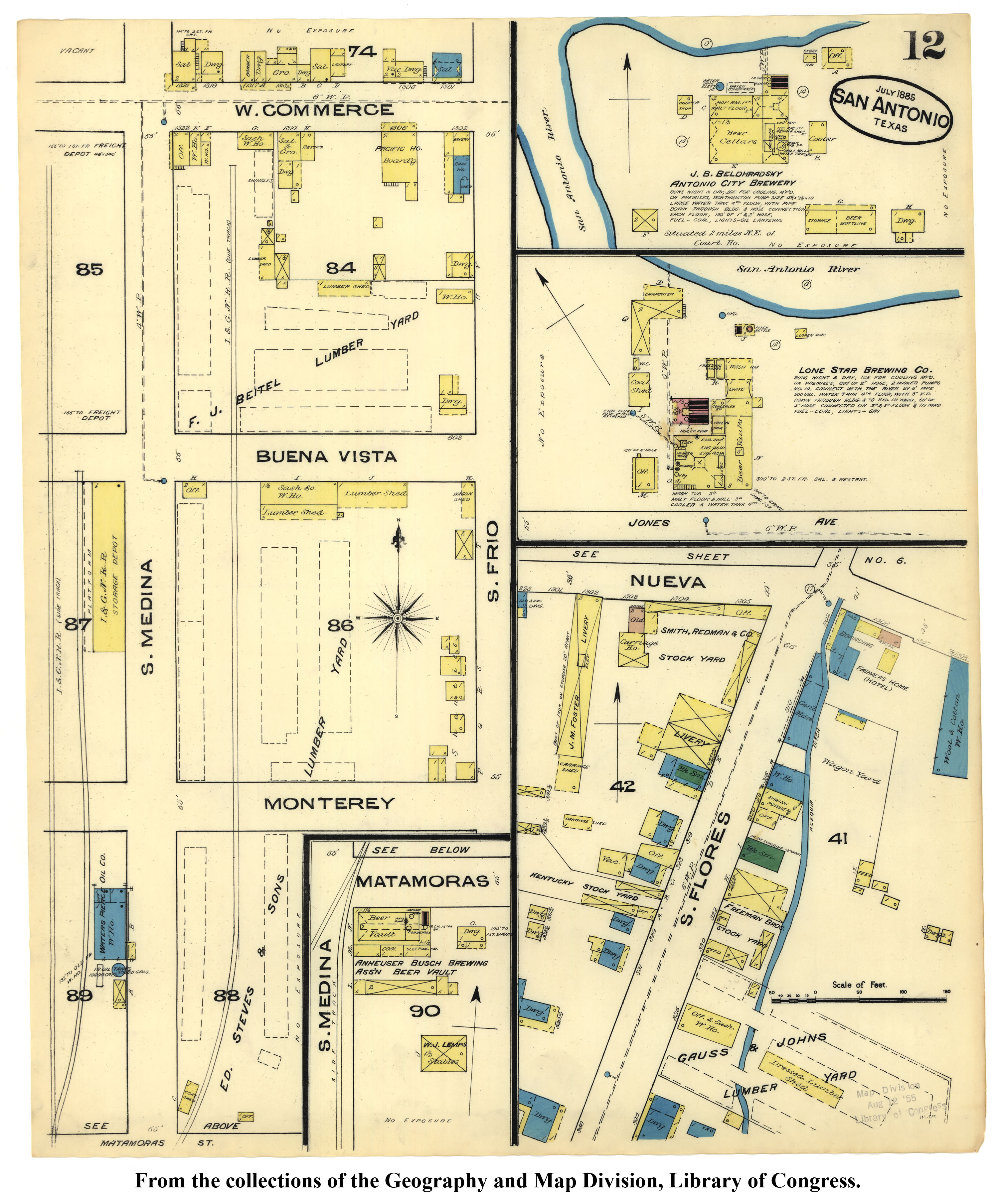 SiteMapsFolder-san_antonio_1885_12