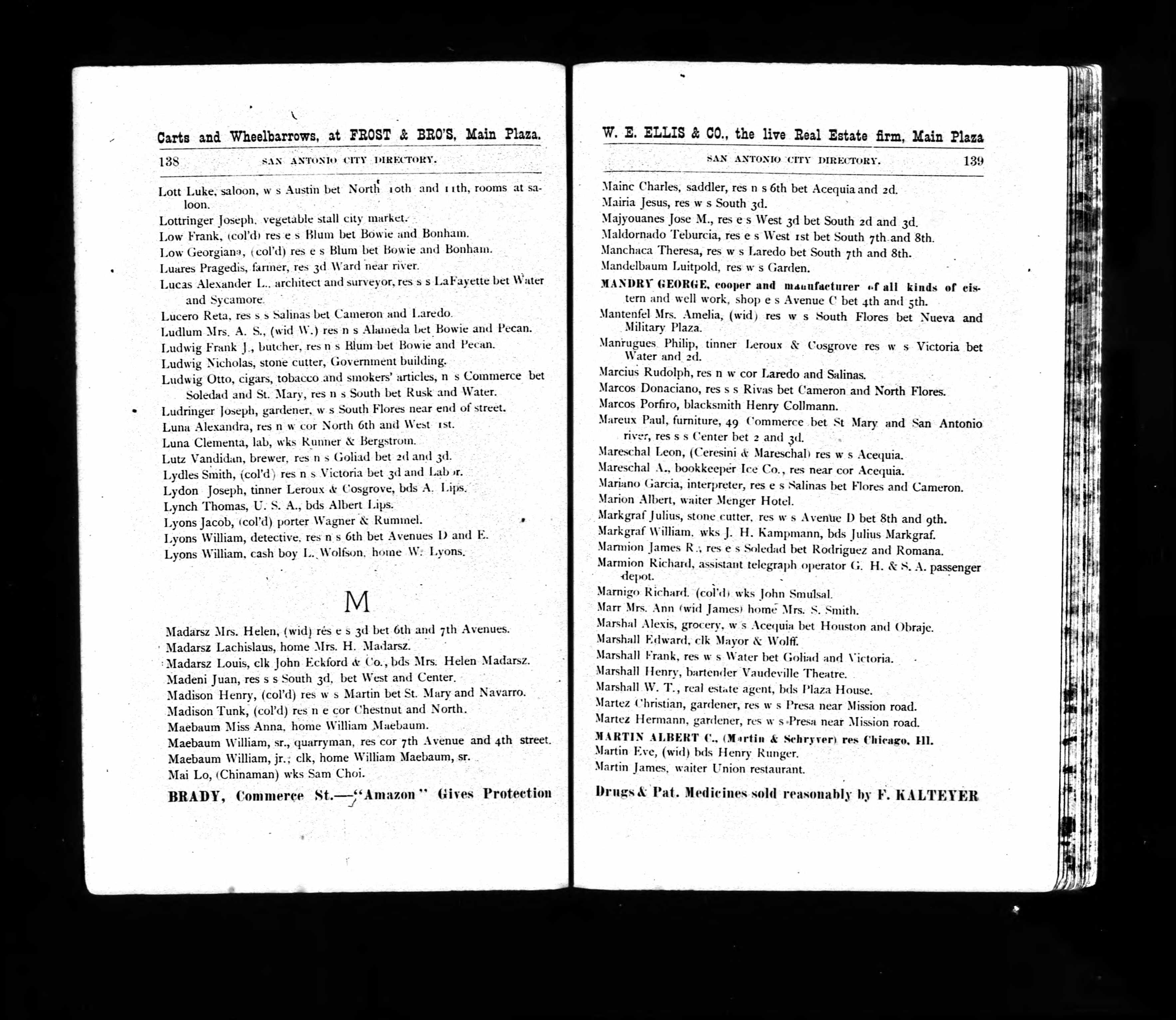 ServiceListsFolder – LyonsWilliamDet