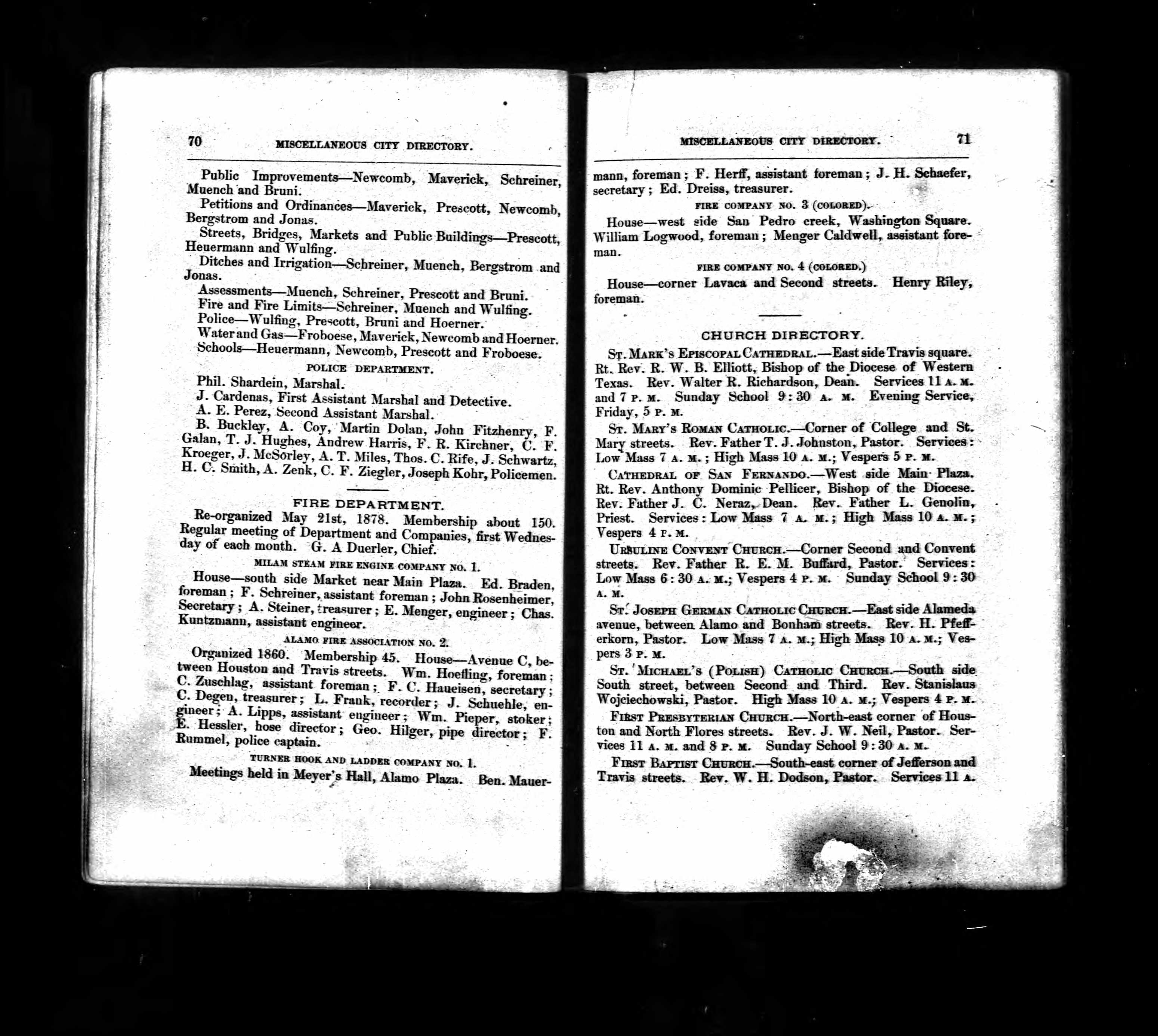 ServiceListsFolder1879 1879CD