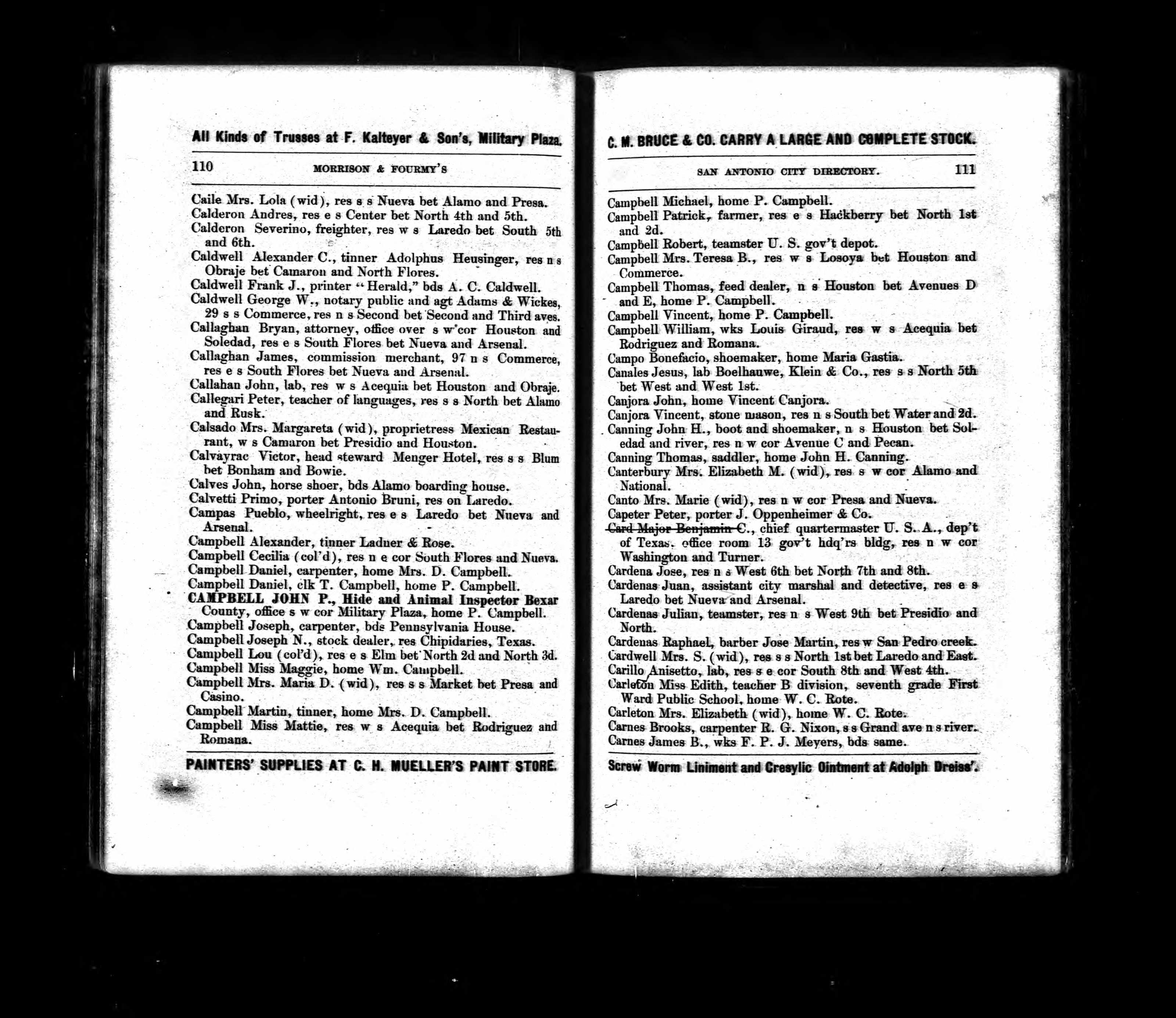 ServiceListsFolder1879 CardenasJuan