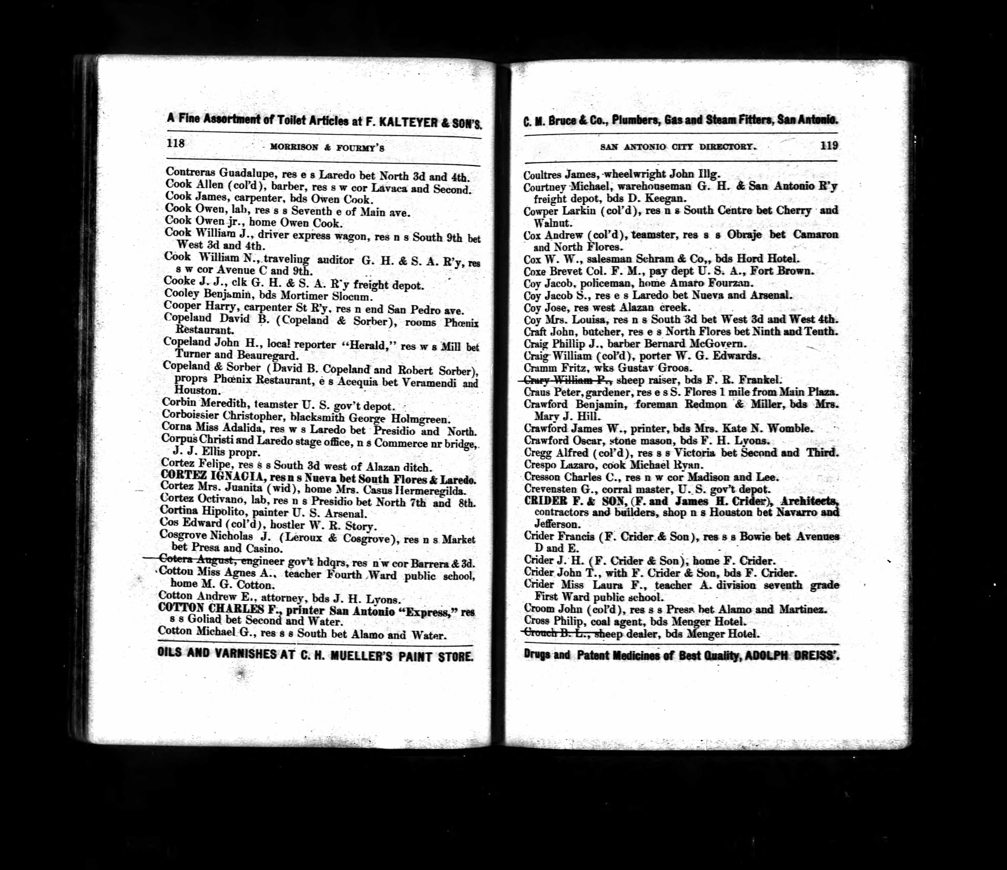ServiceListsFolder1879 CoyJacob