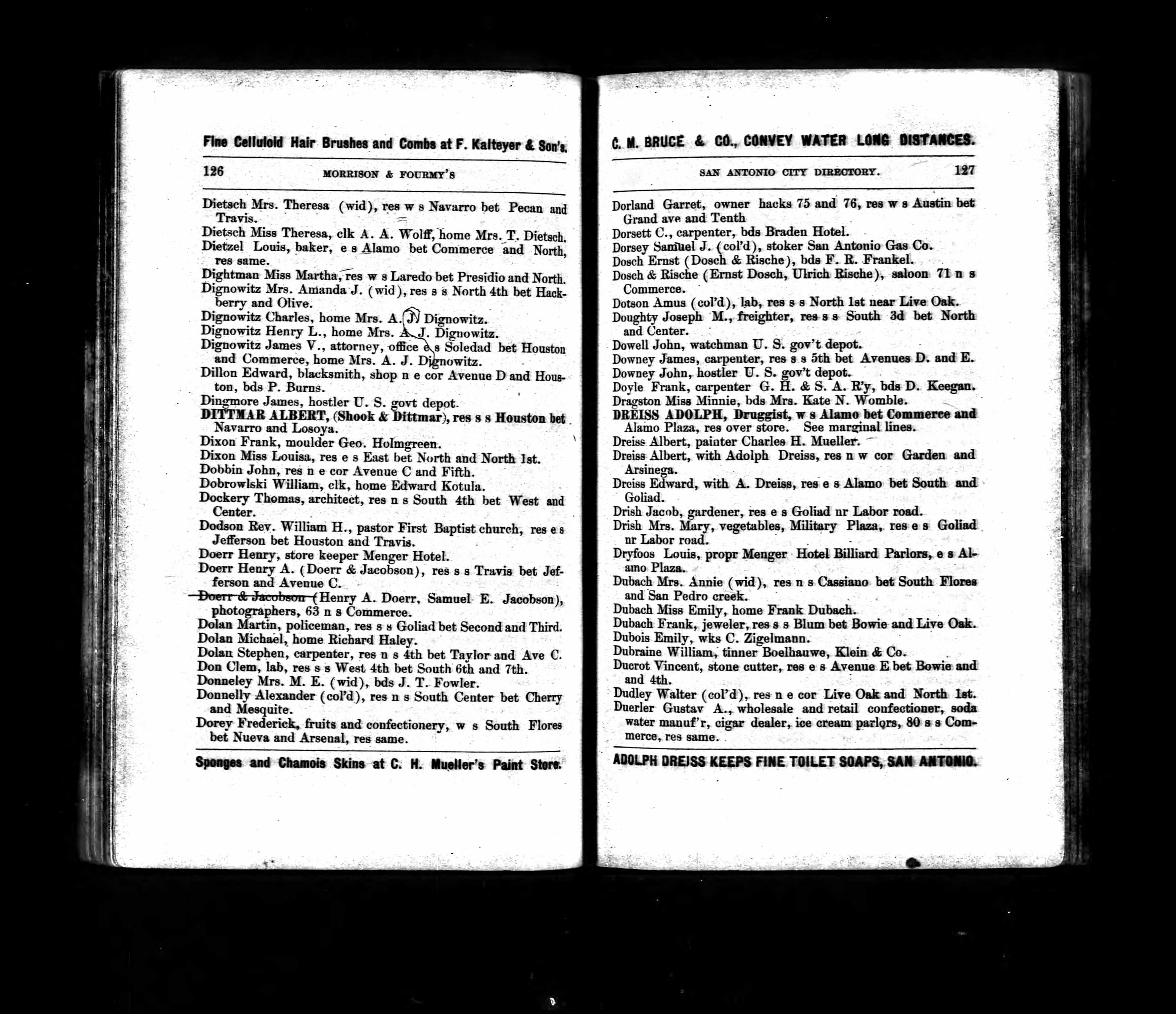 ServiceListsFolder1879 DolanMartin