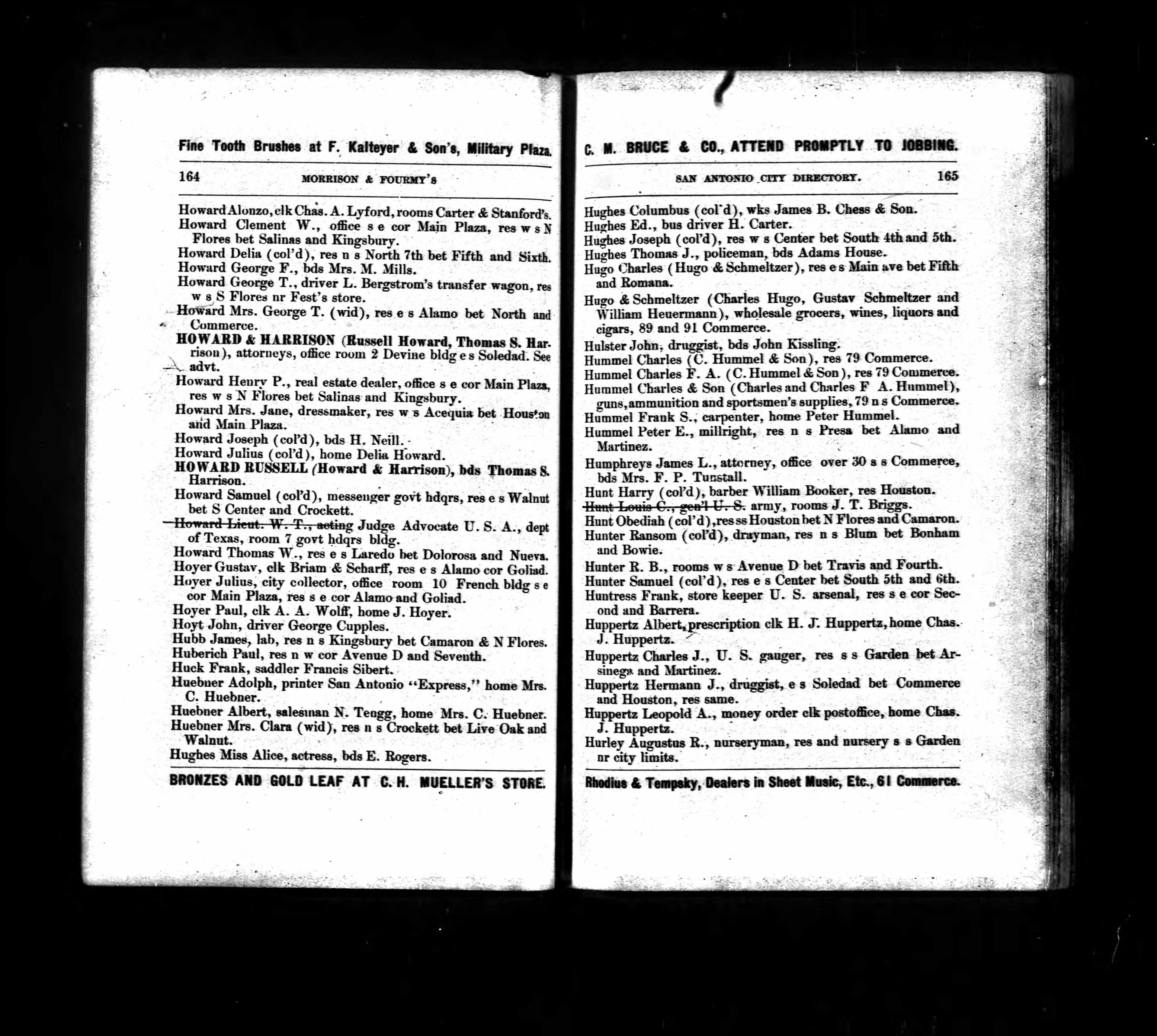 ServiceListsFolder1879 HughesThomasJ