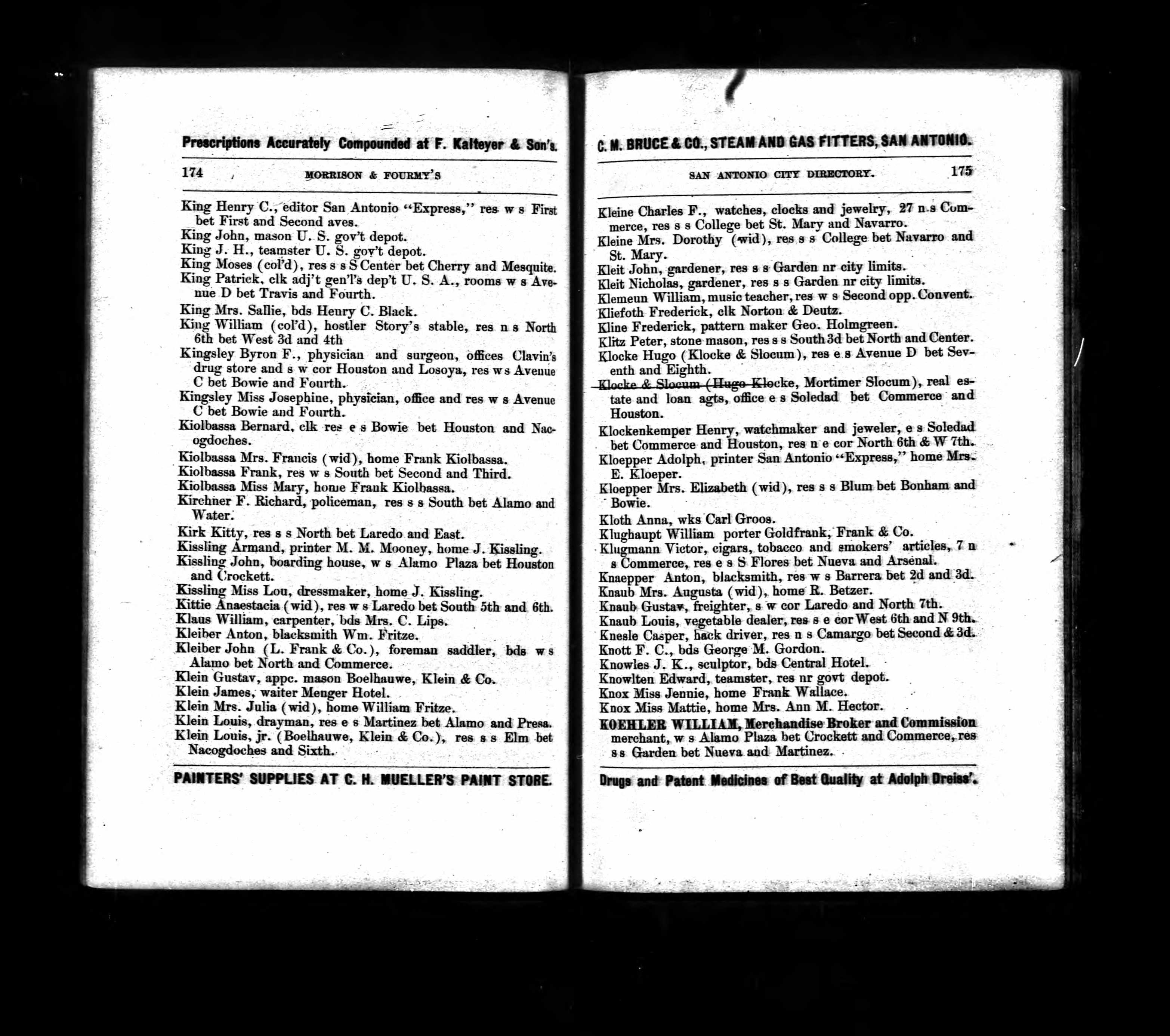 ServiceListsFolder1879 KirchnerRichardF
