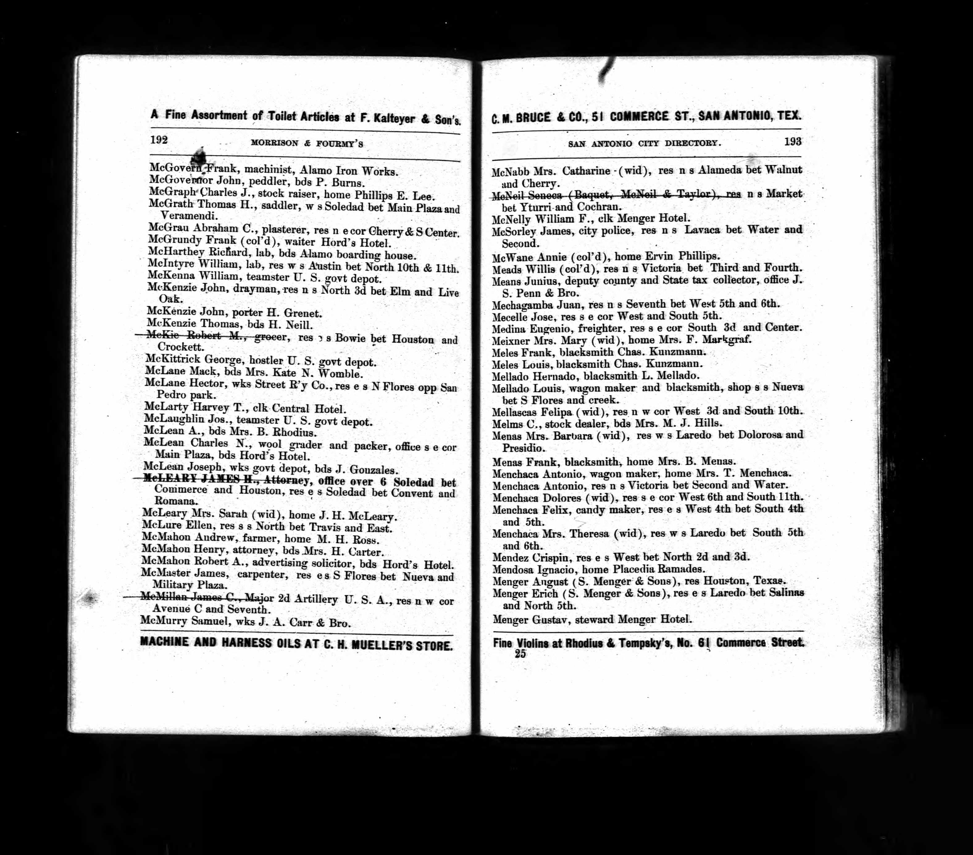 ServiceListsFolder1879 McSorleyJames