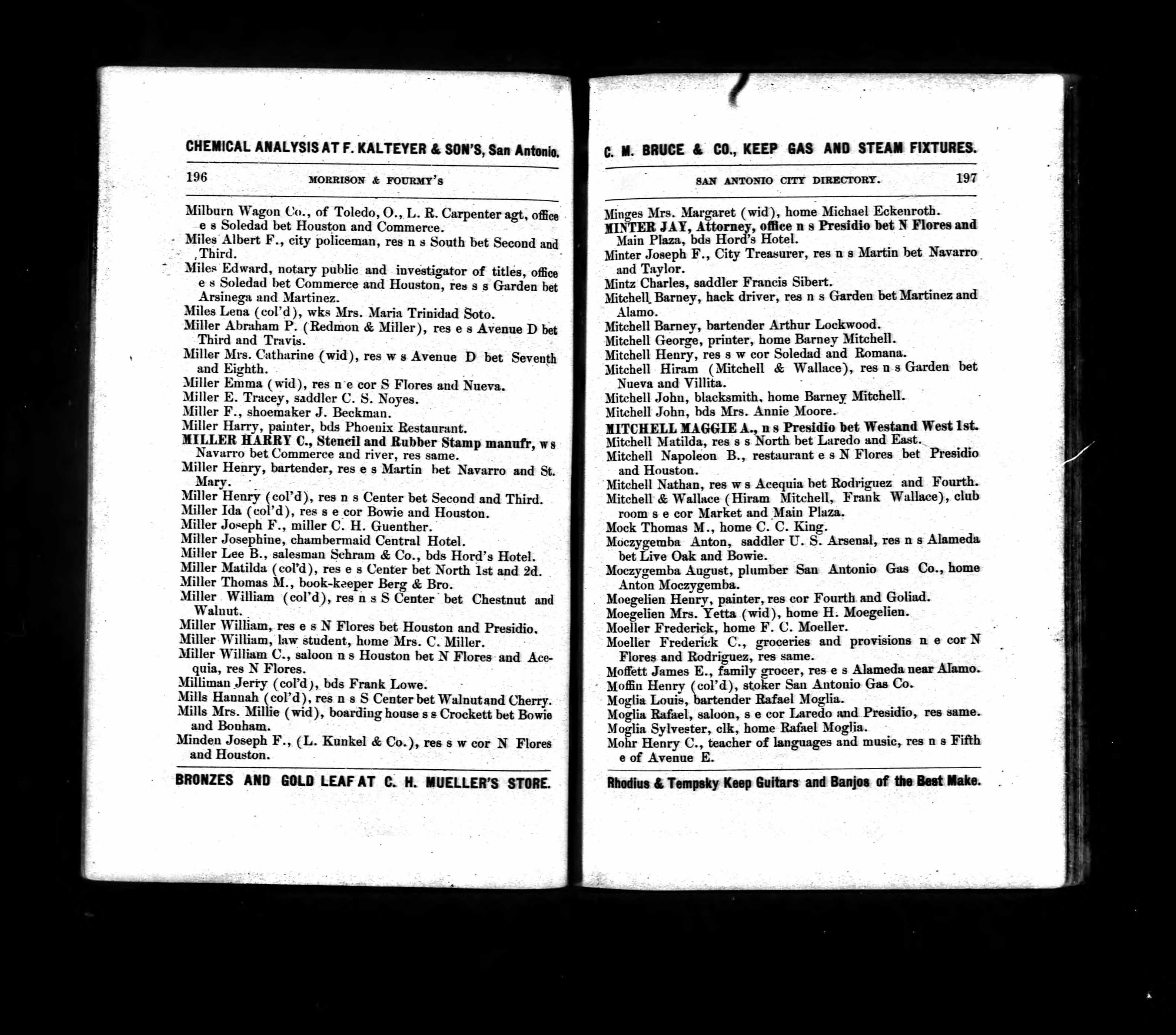 ServiceListsFolder1879 MilesAlbertF