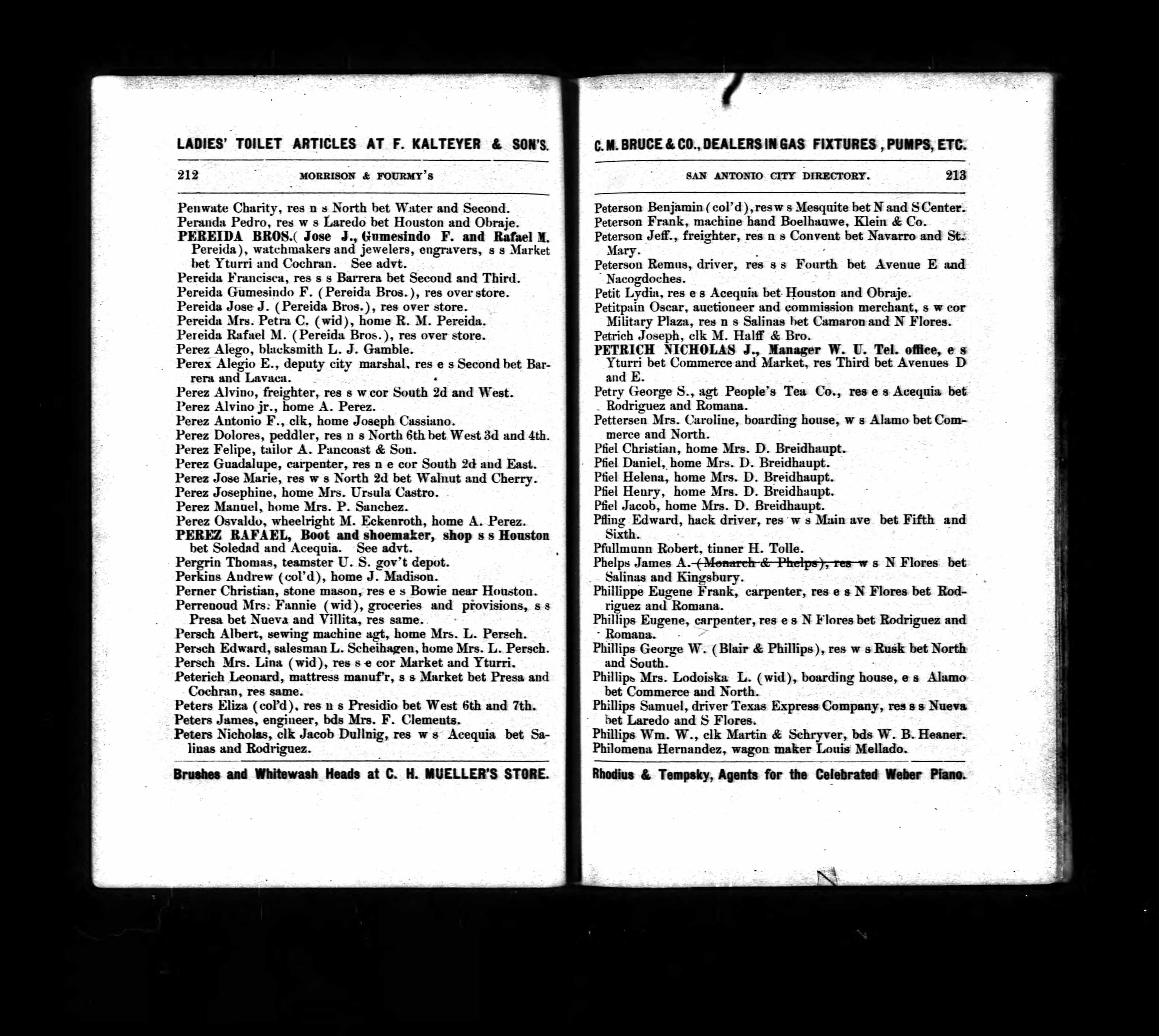 ServiceListsFolder1879 PerezAlegioE