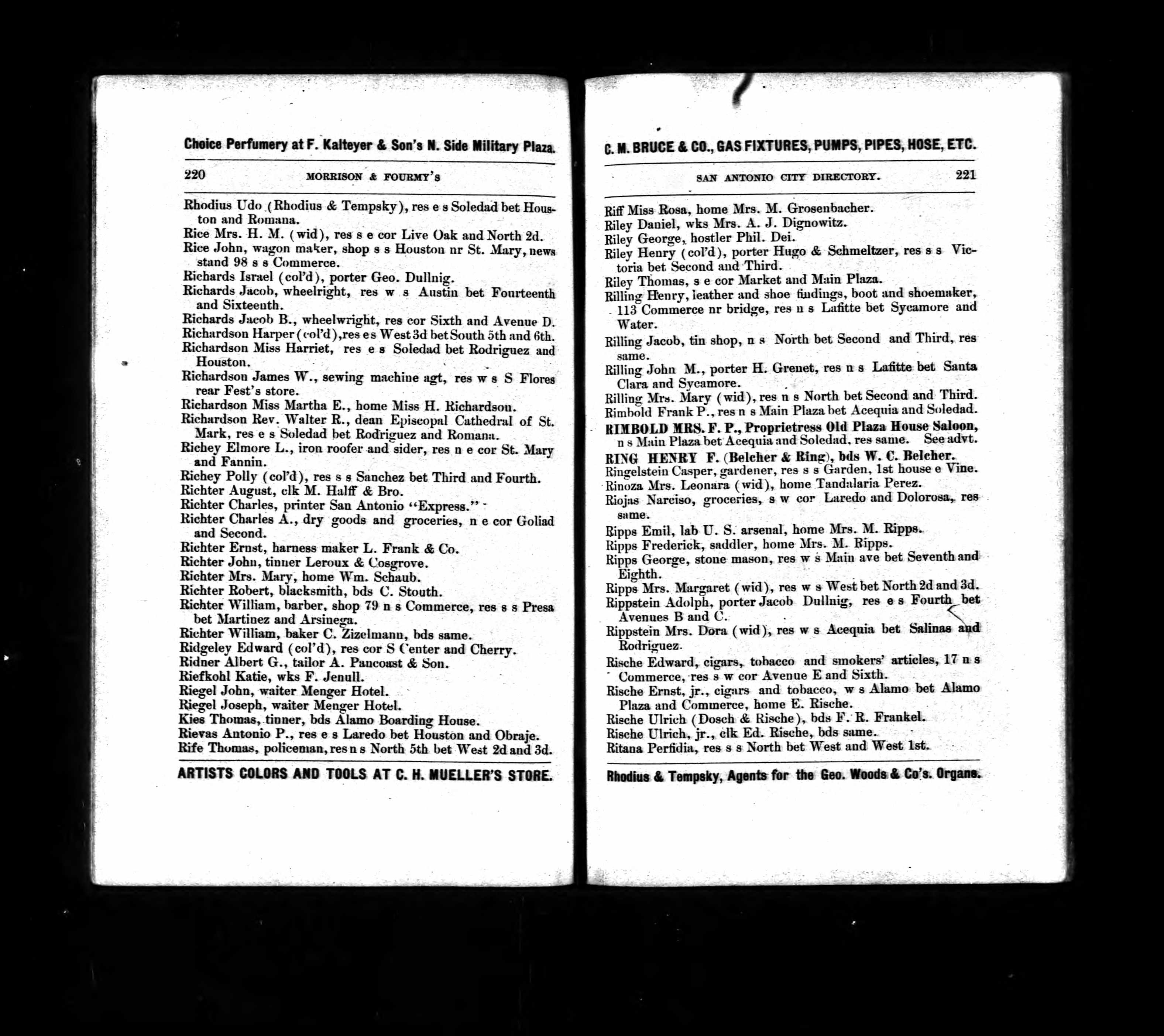 ServiceListsFolder1879 RifeThomas