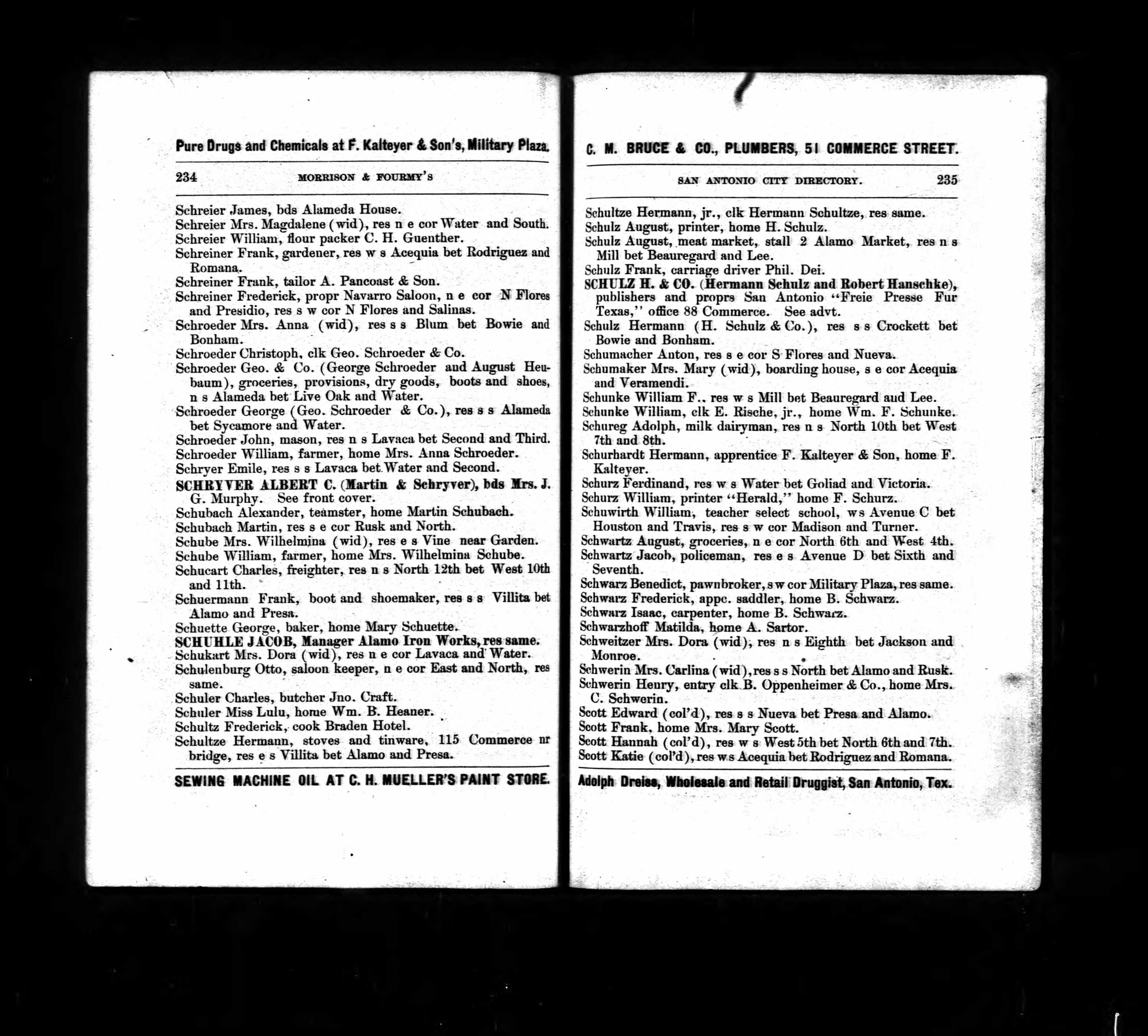 ServiceListsFolder1879 SchwartzJacob