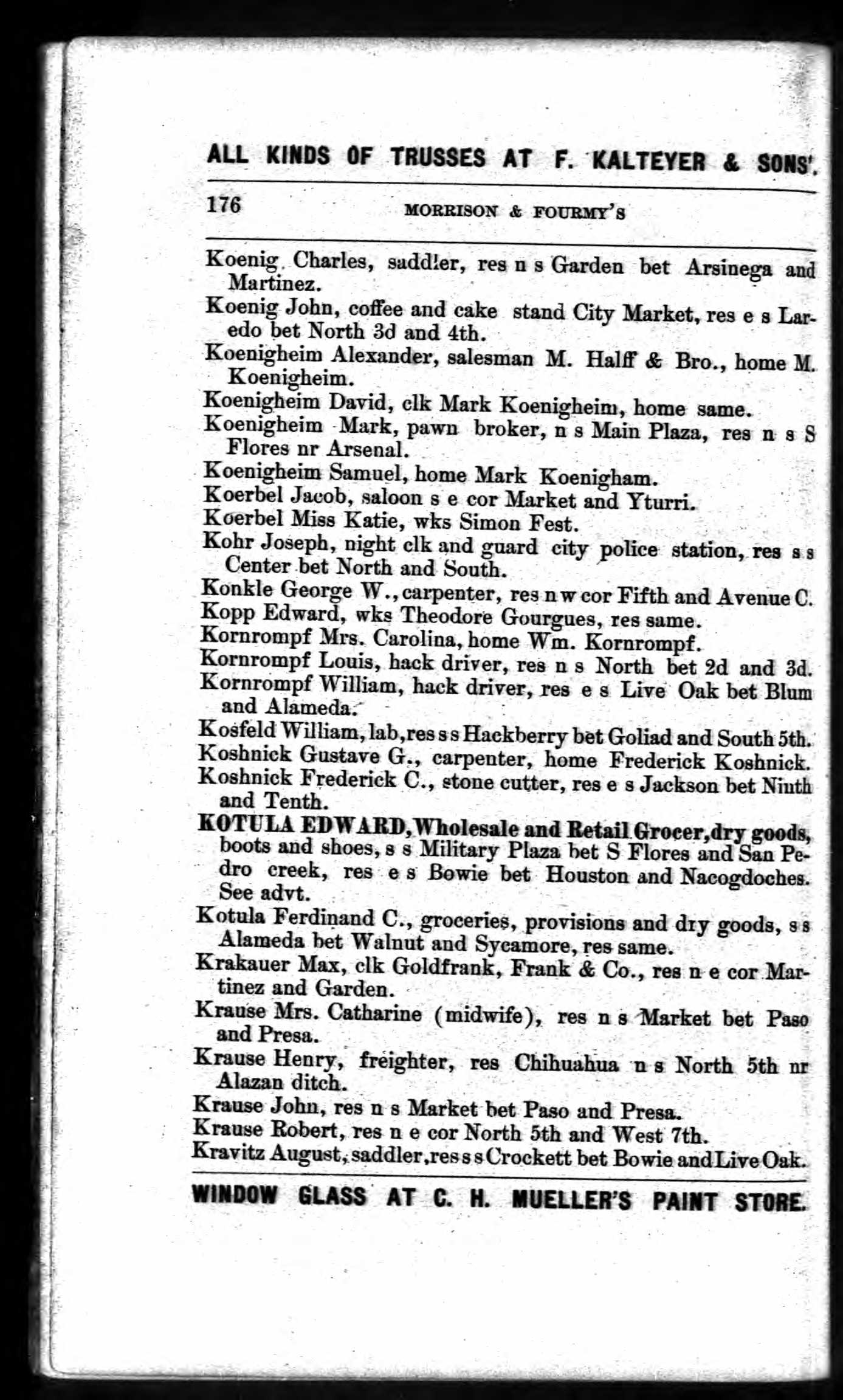 ServiceListsFolder1879 KohrJoseph
