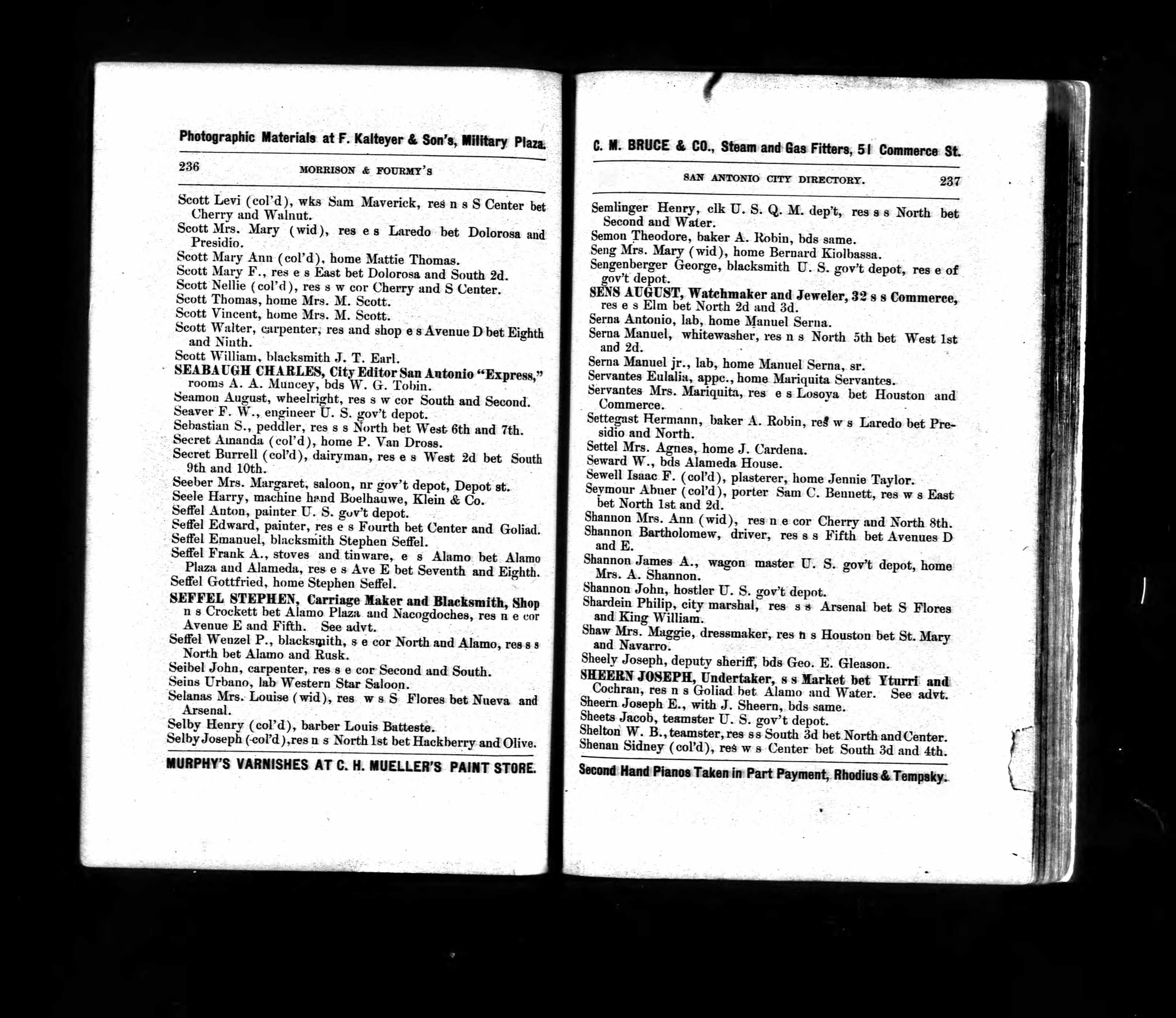 ServiceListsFolder1879 ShardeinPhilip