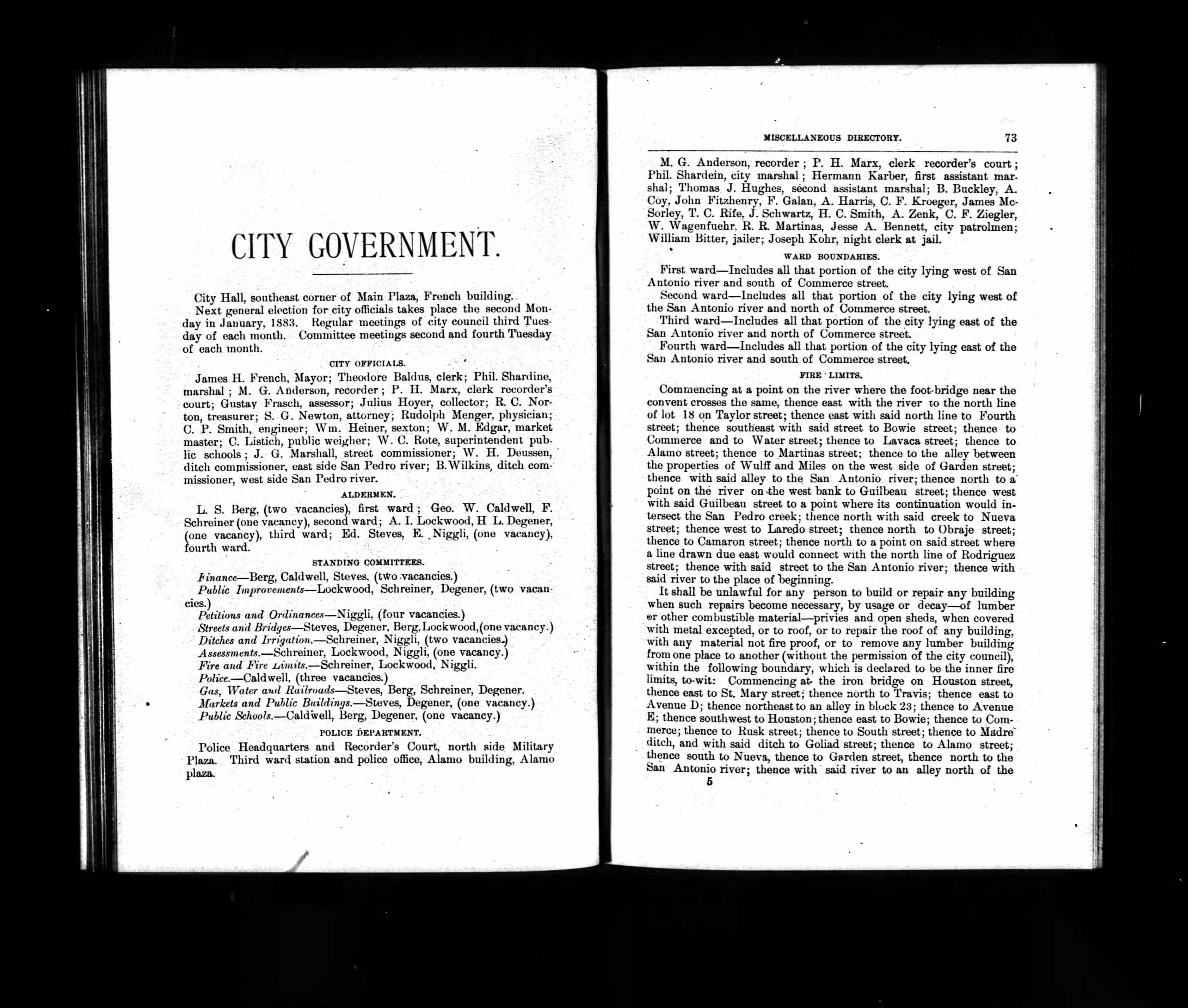 ServiceListsFolder1881-1881CD