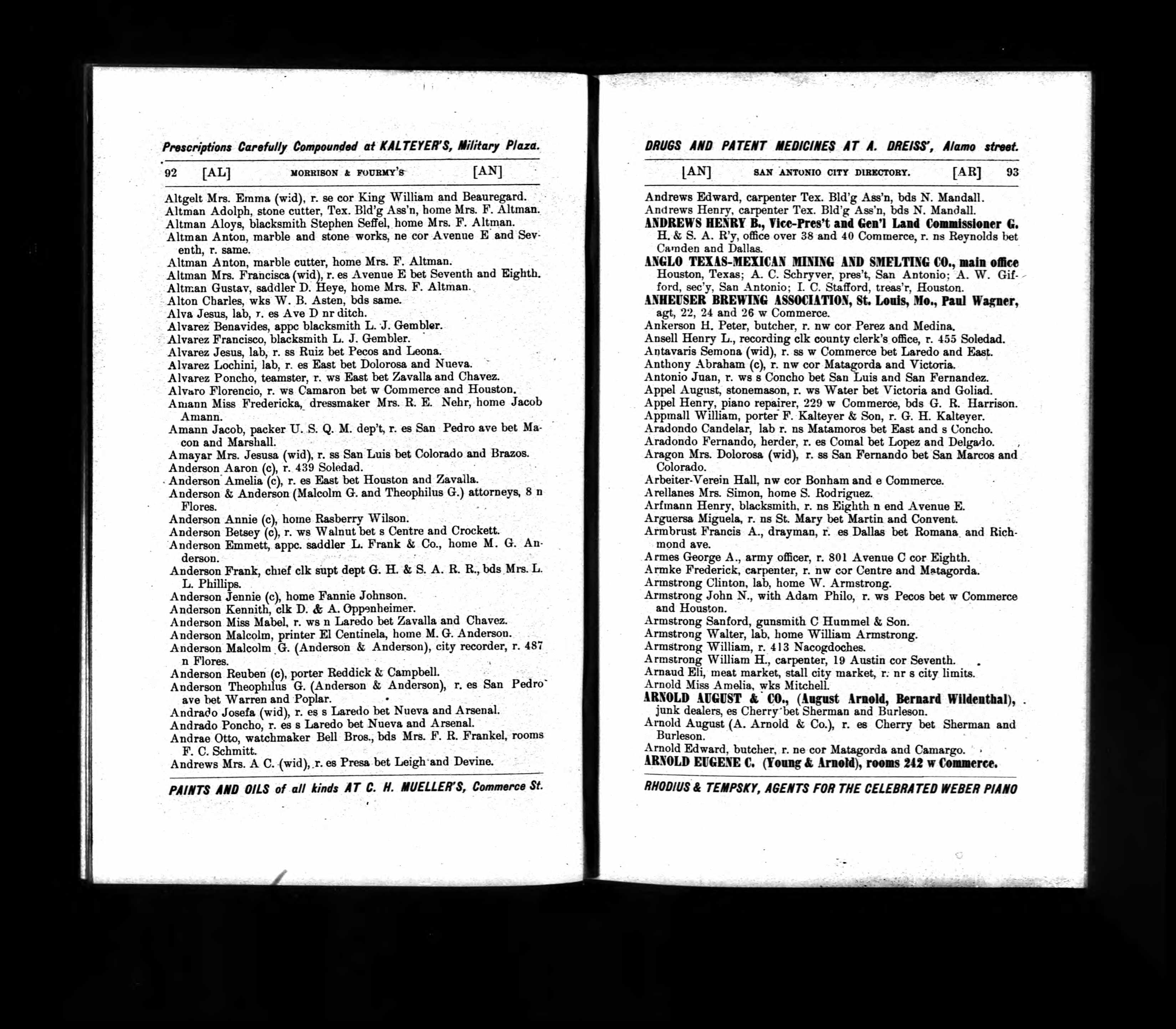 ServiceListsFolder1881-AndersonMalcomGcityRecorder