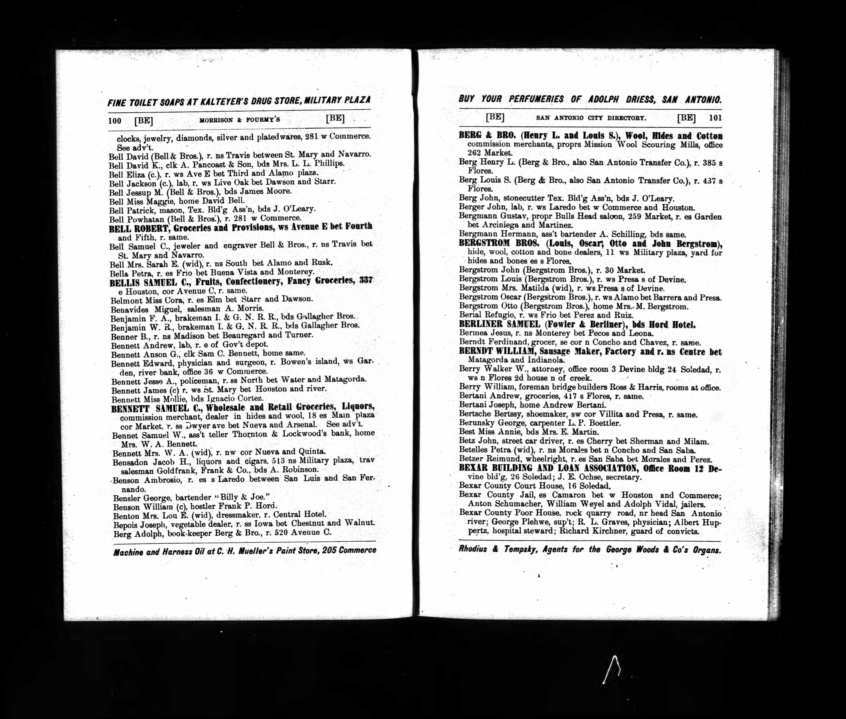 ServiceListsFolder1881-BennettJesseA