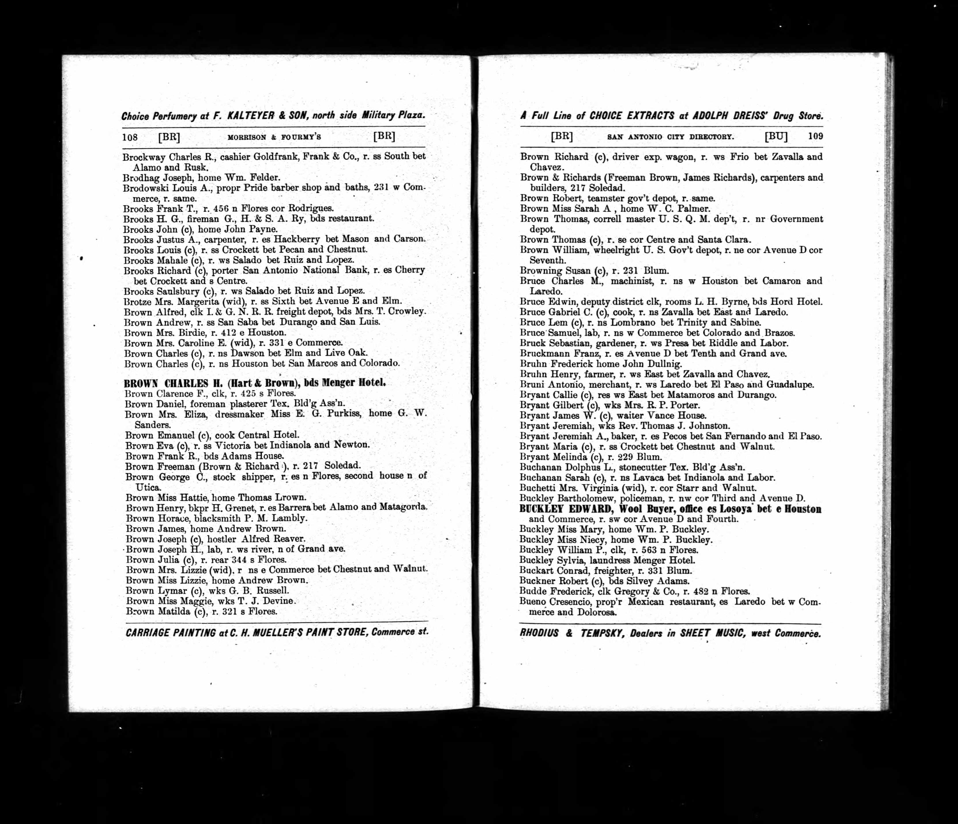 ServiceListsFolder1881-BuckleyBartholomew