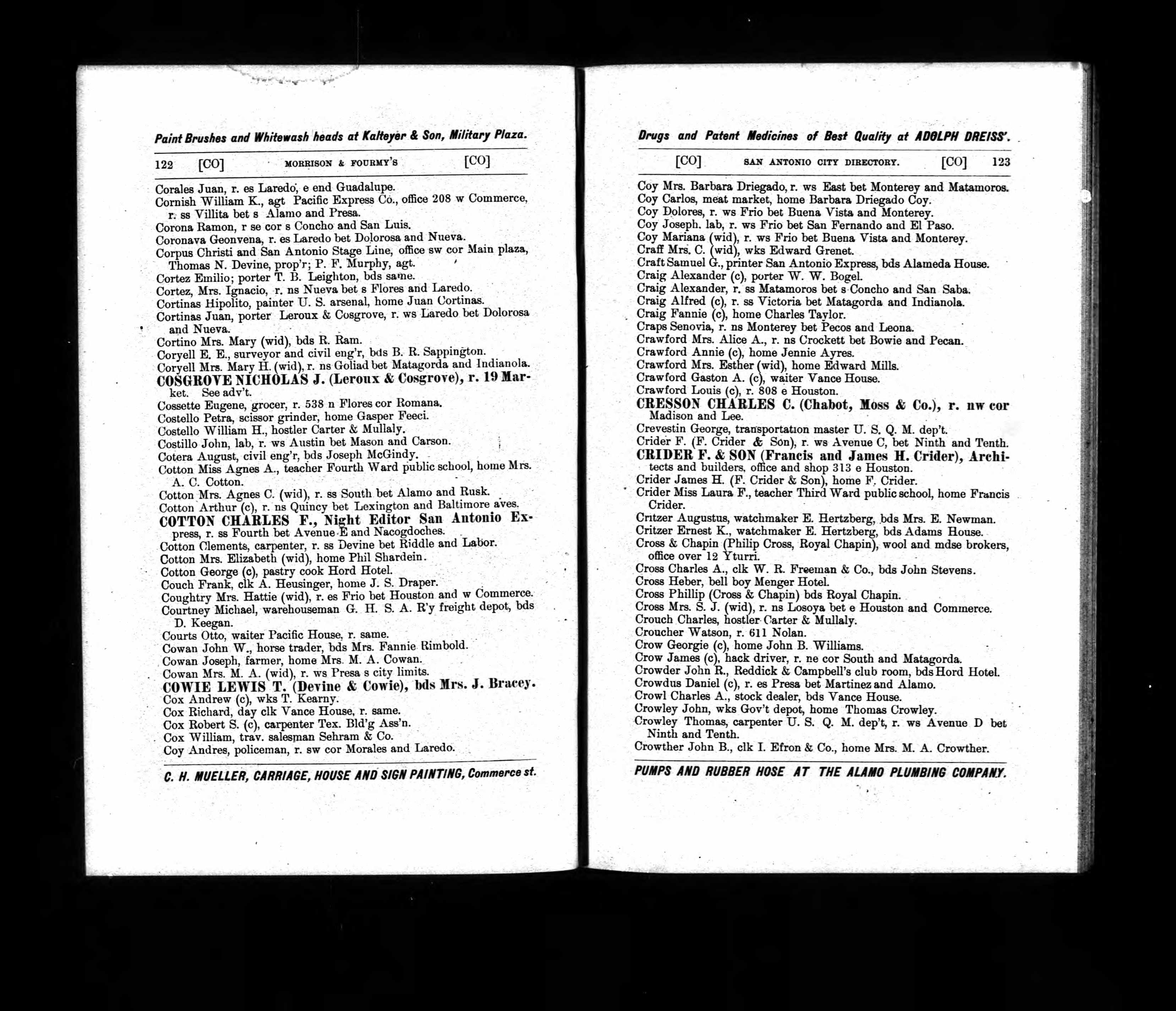 ServiceListsFolder1881-CoyAndres