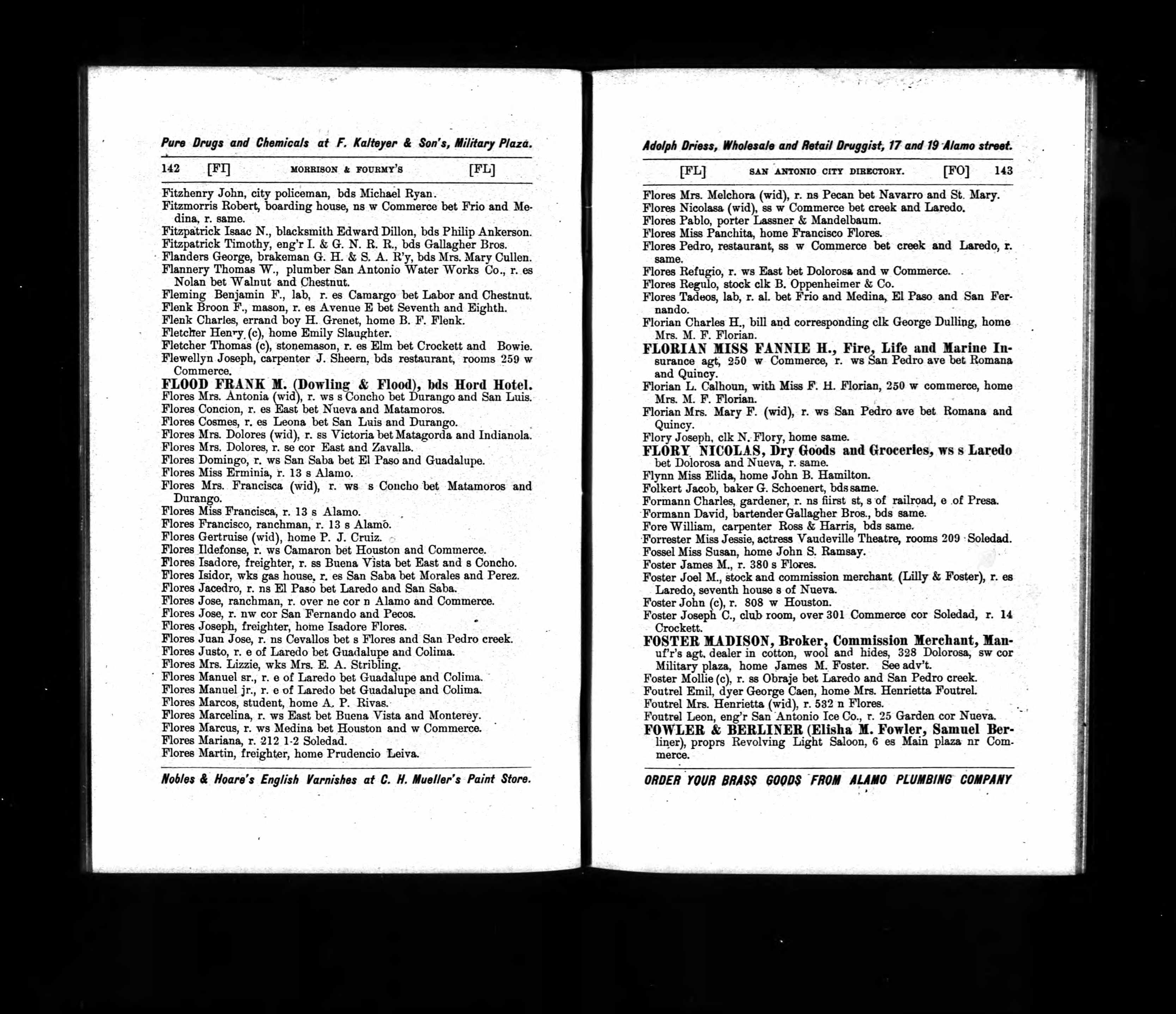 ServiceListsFolder1881-FitzhenryJohn