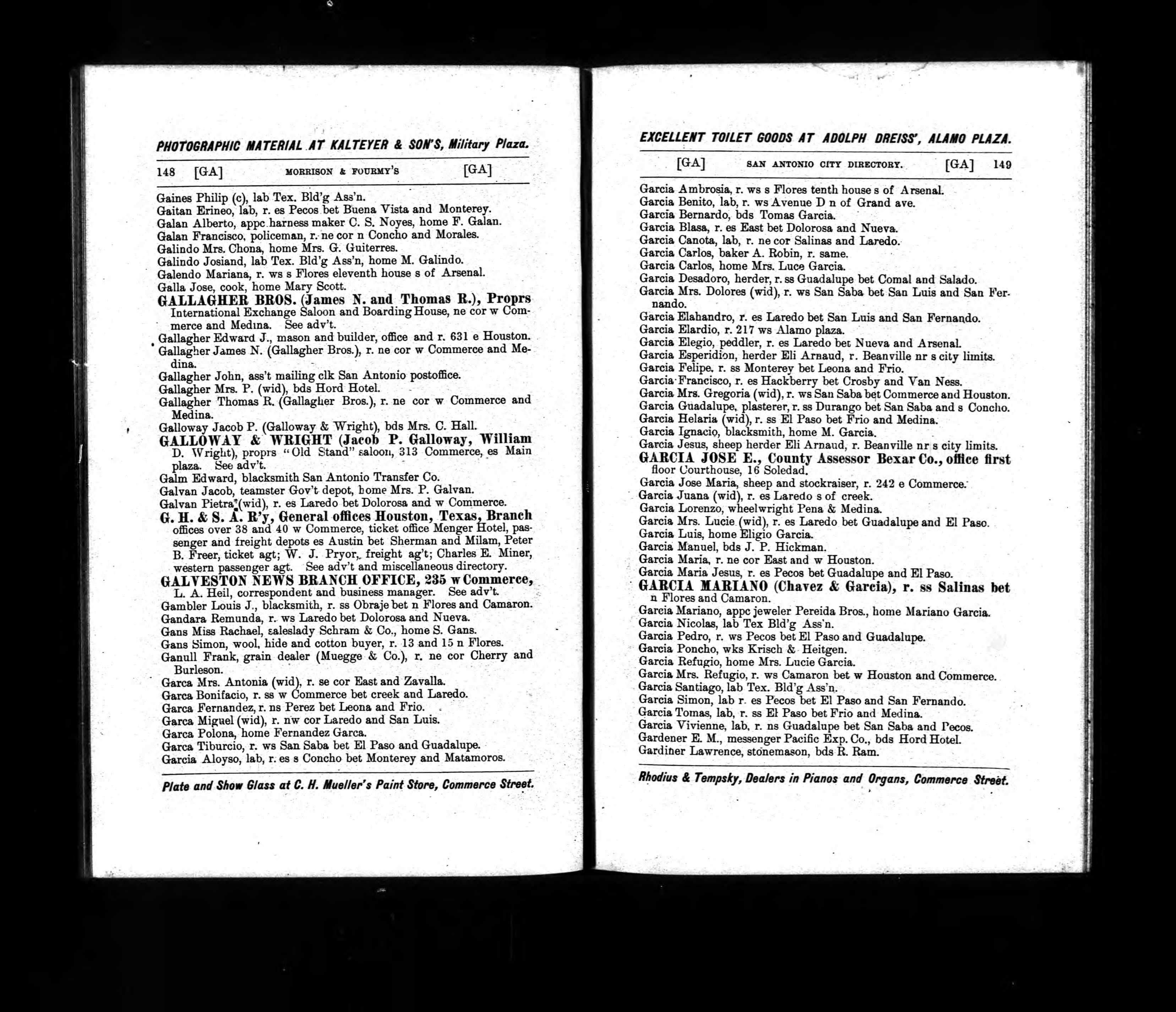 ServiceListsFolder1881-GalanFrancisco