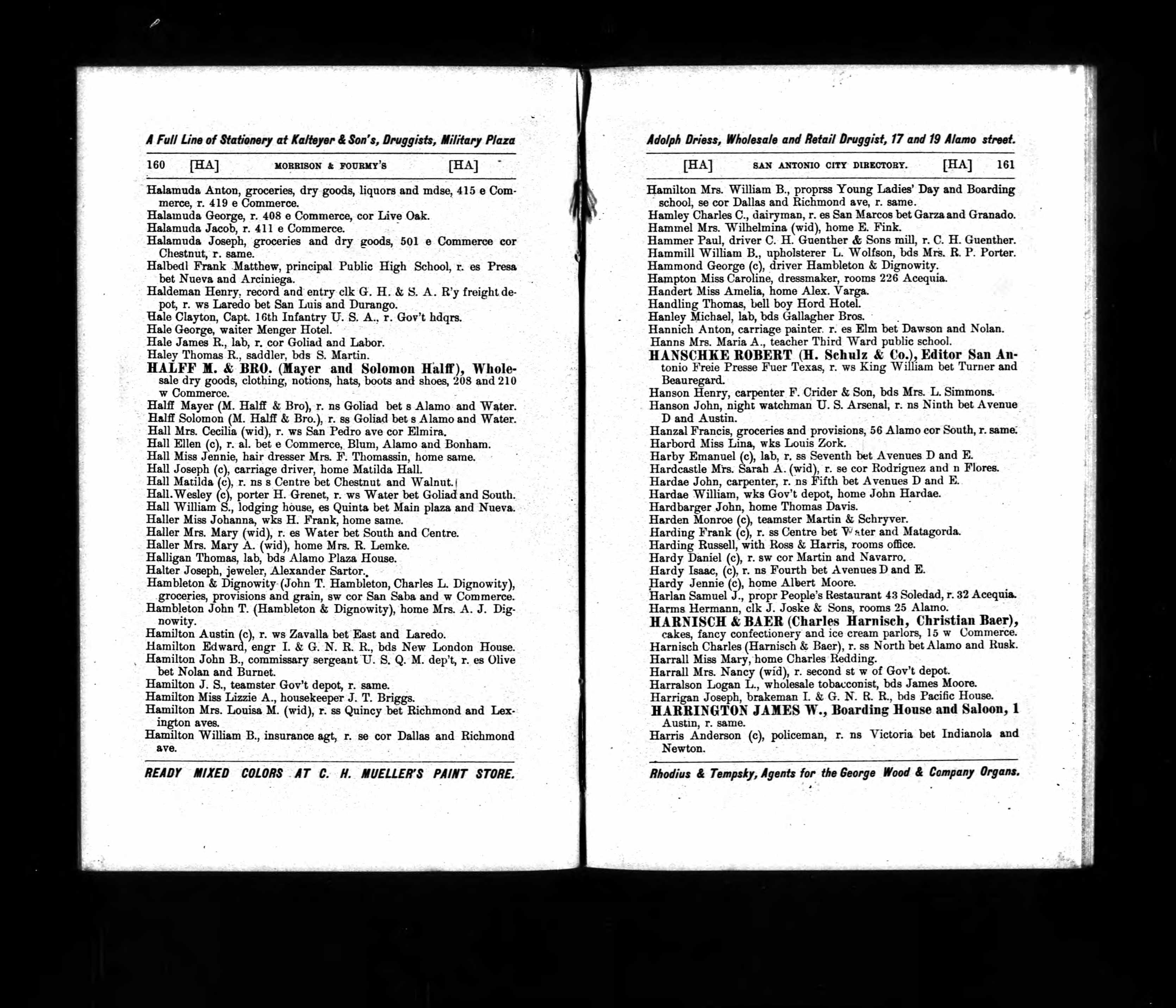 ServiceListsFolder1881-HarrisAnderson(c)