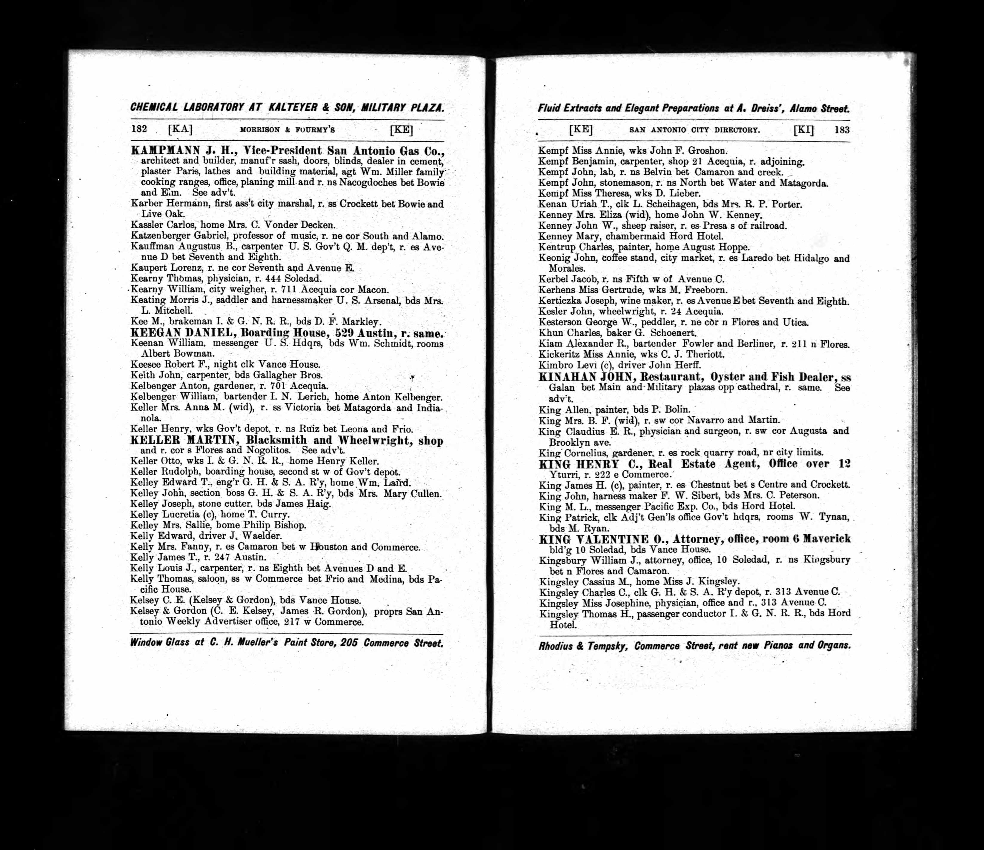 ServiceListsFolder1881-KarberHermannFirstAsstCityMarshal