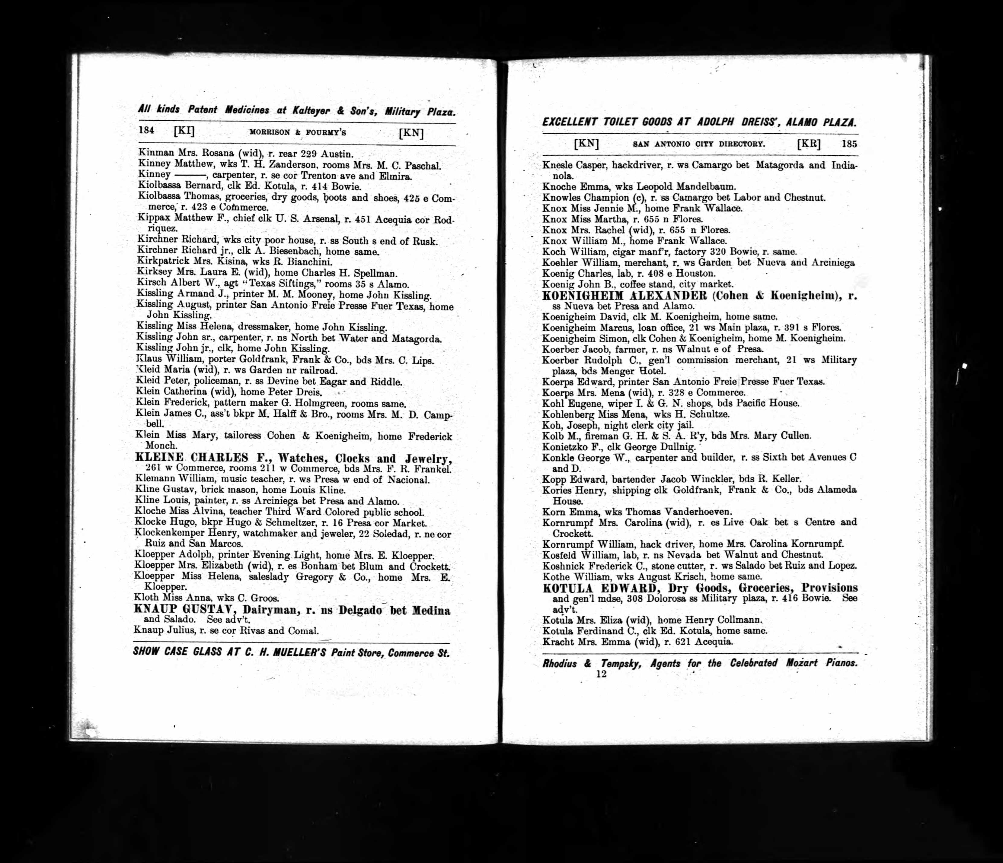 ServiceListsFolder1881-KohrJosephNightClkCityJail
