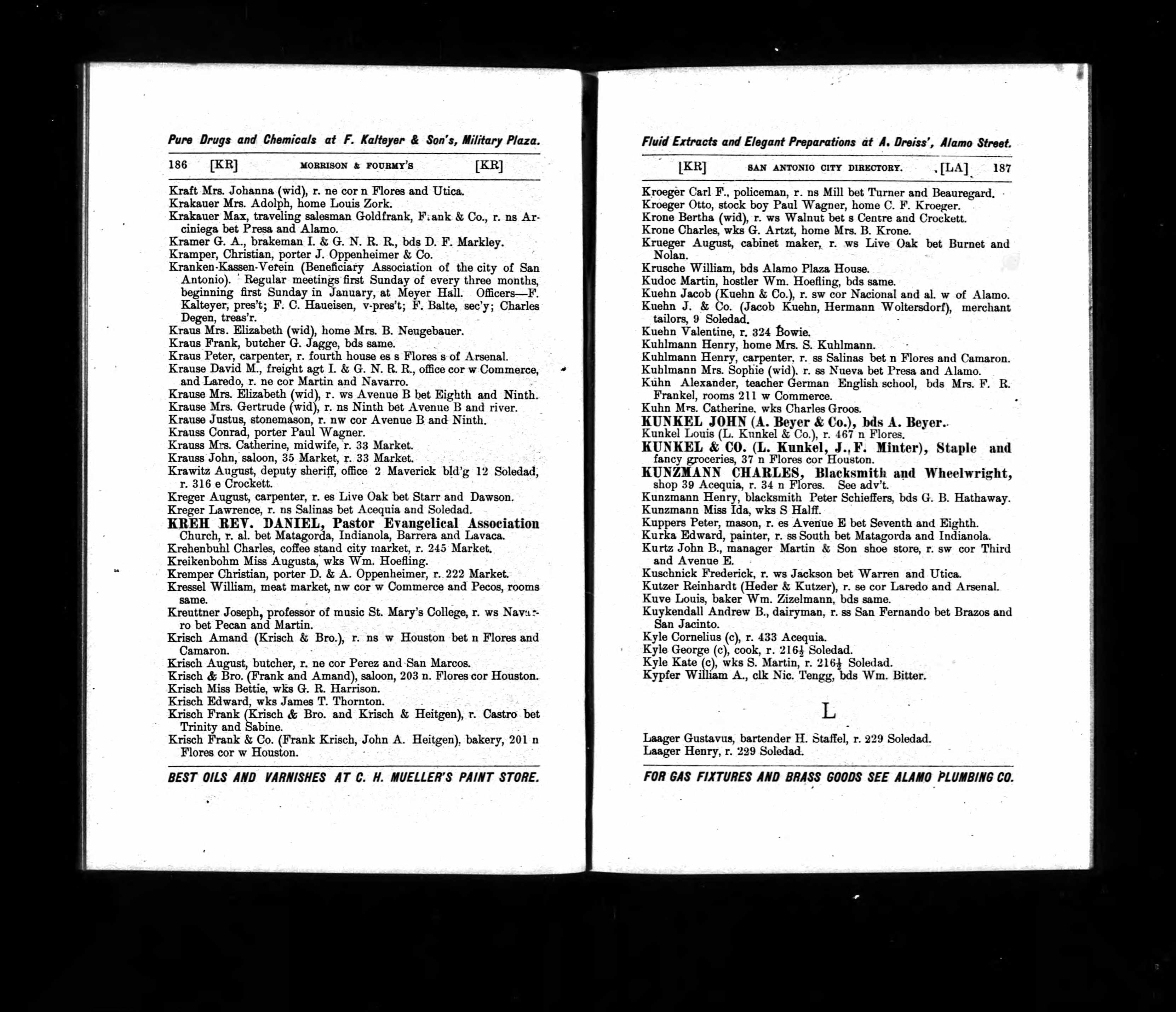 ServiceListsFolder1881-KroegerCarlF