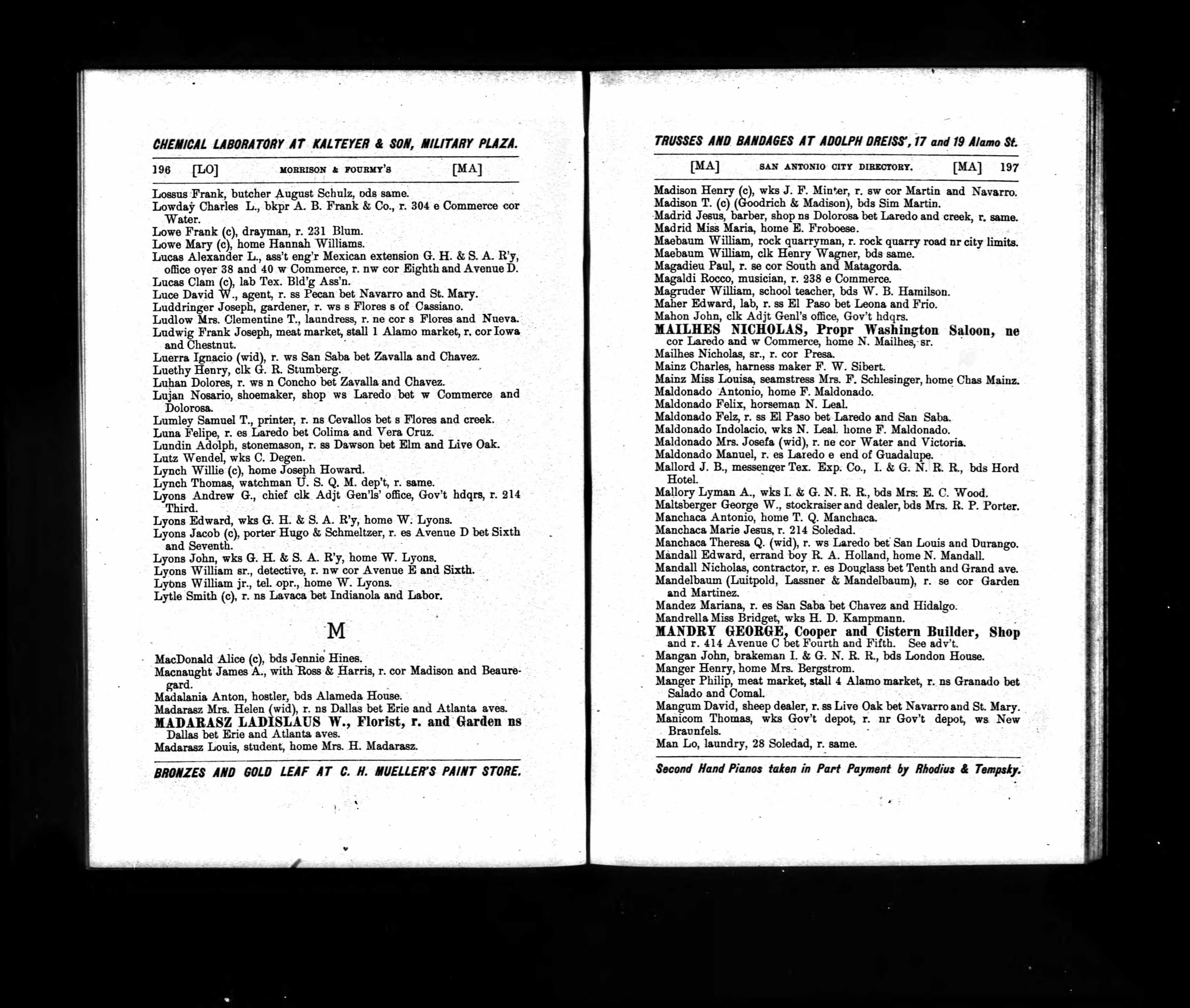 ServiceListsFolder1881-LyonsWilliamSrDet