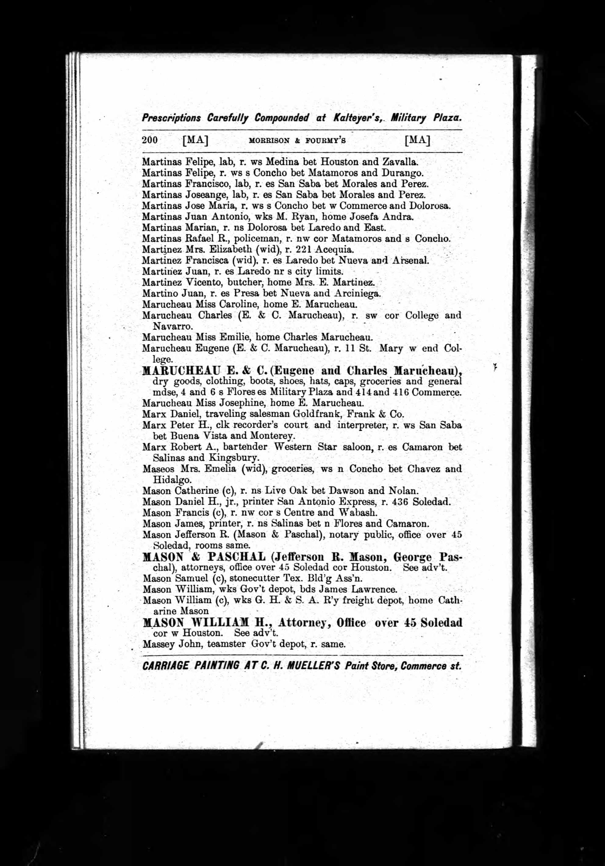 ServiceListsFolder1881-MartinezRafaelR