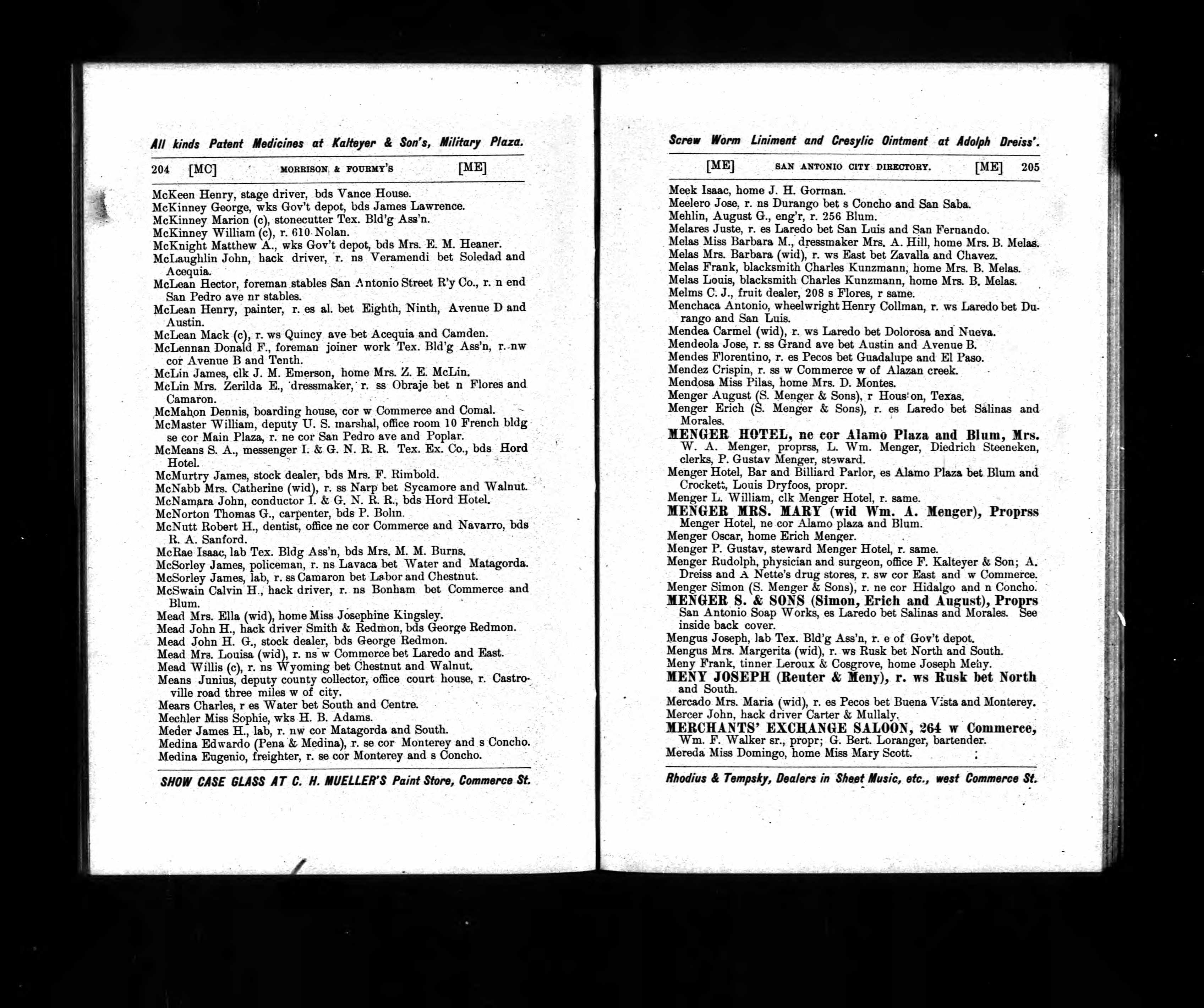 ServiceListsFolder1881-McSorleyJames